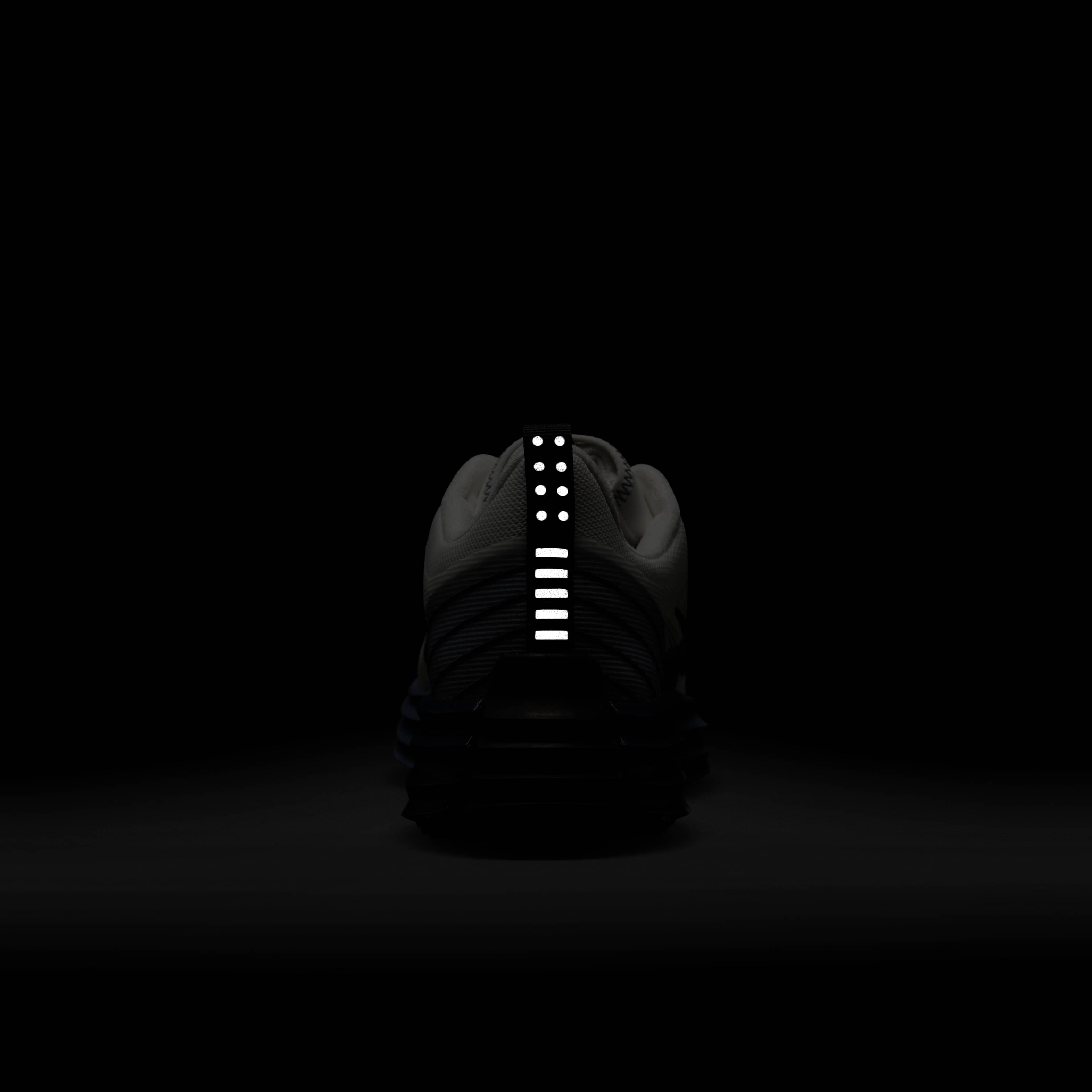 نايكي لونار روم image number 8