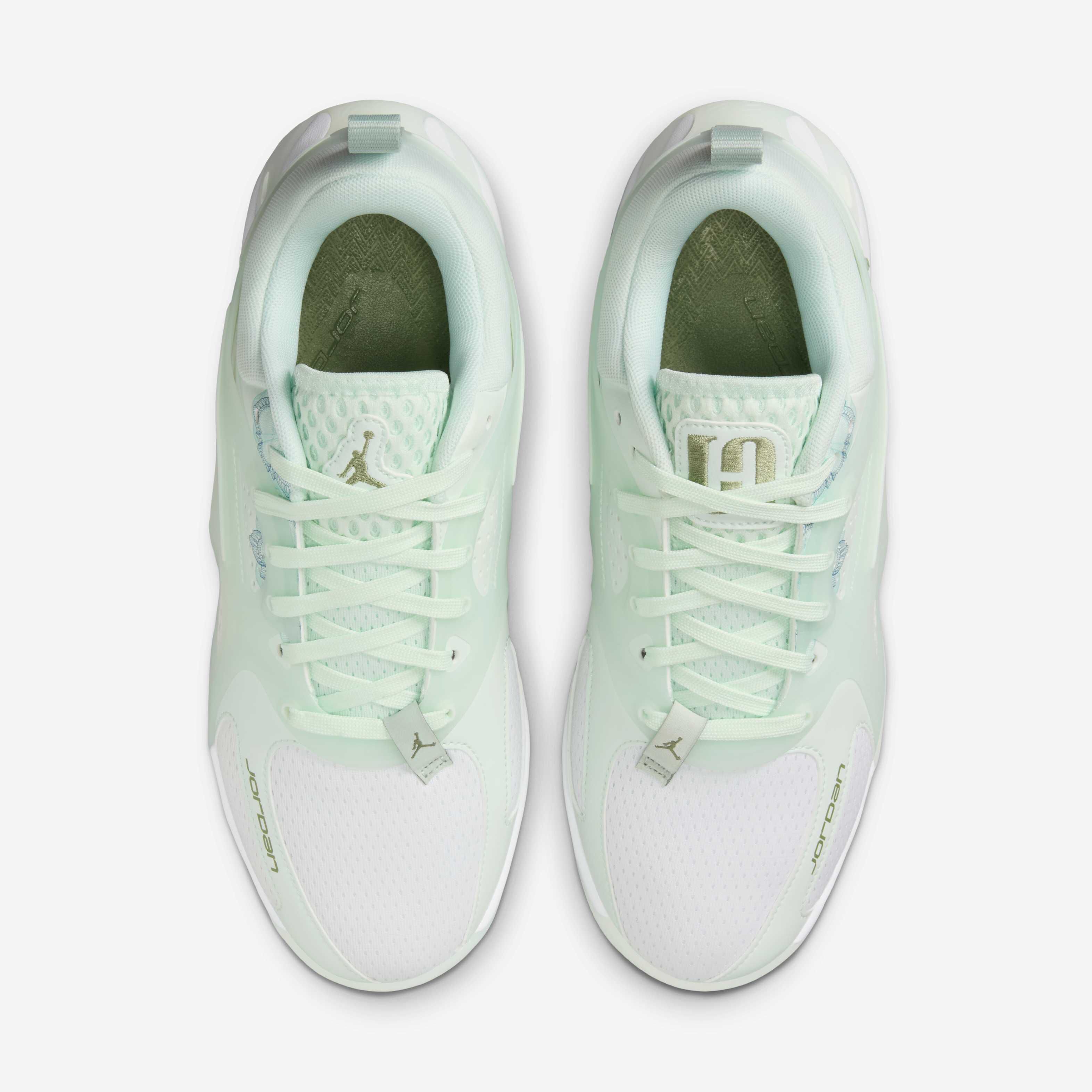 جوردن إير سيريز image number 3