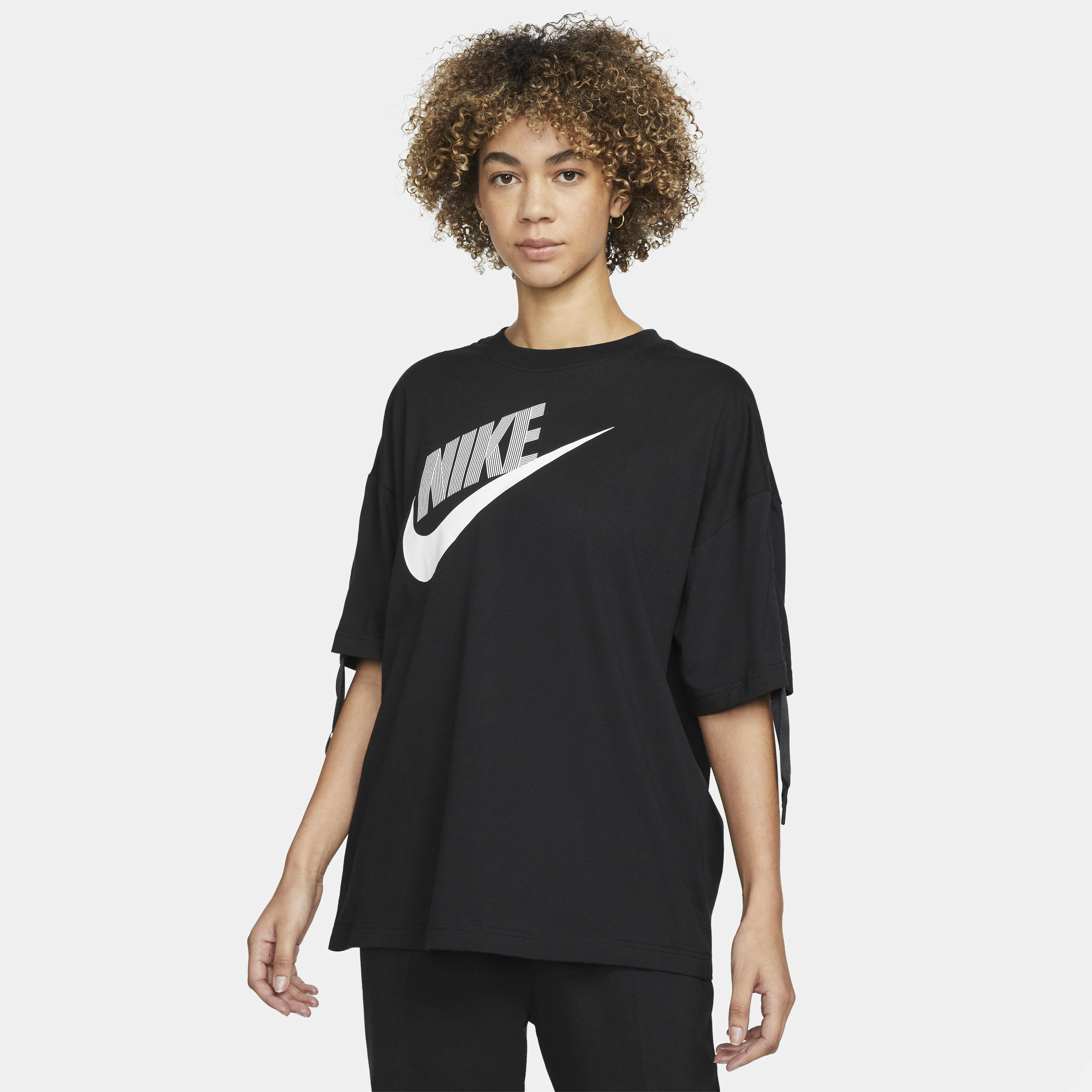 nike dance t shirt