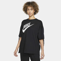 Nike Sportswear