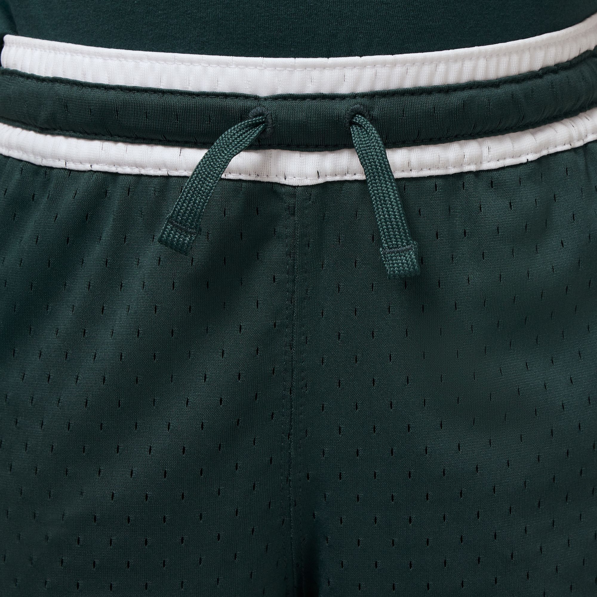 جوردن دراي-فت سبورت image number 2