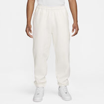 Nike Solo Swoosh