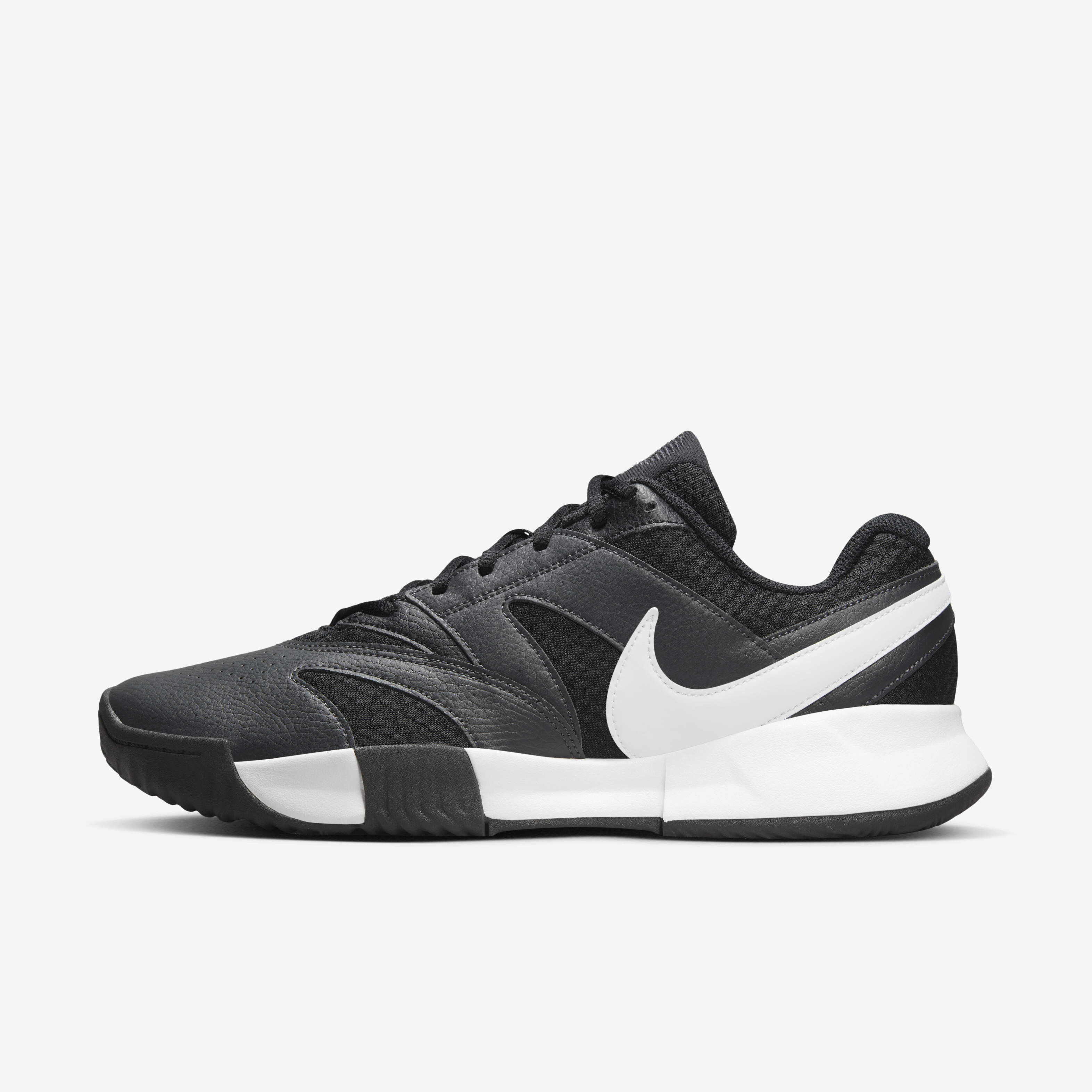 Tennis shoes shop online