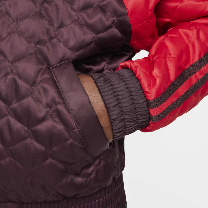 نايكي كلتشر اوف باسكت بول image number 4 نايكي كلتشر اوف باسكت بول image number 4