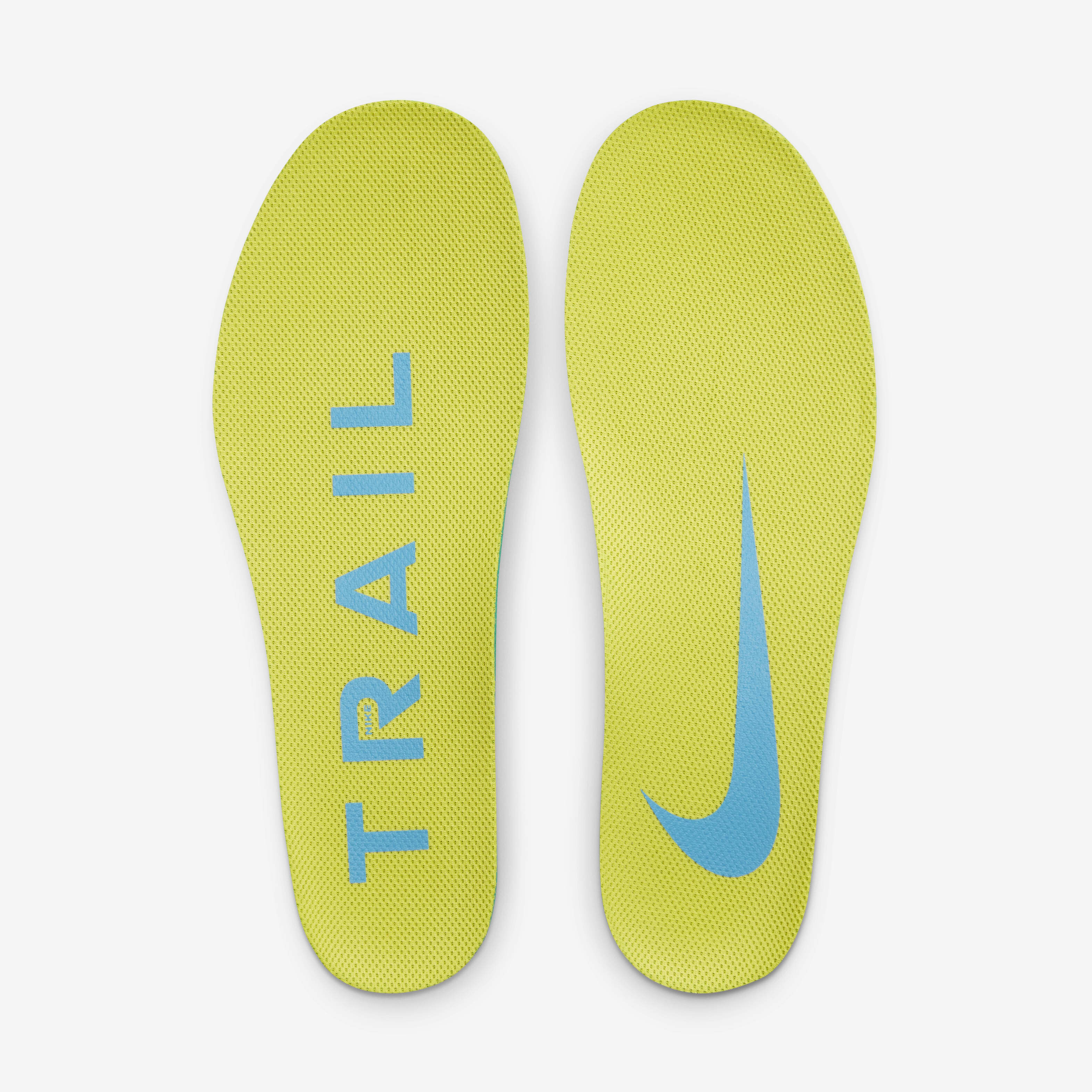 Nike Pegasus Trail 4 GORE-TEX image number 9