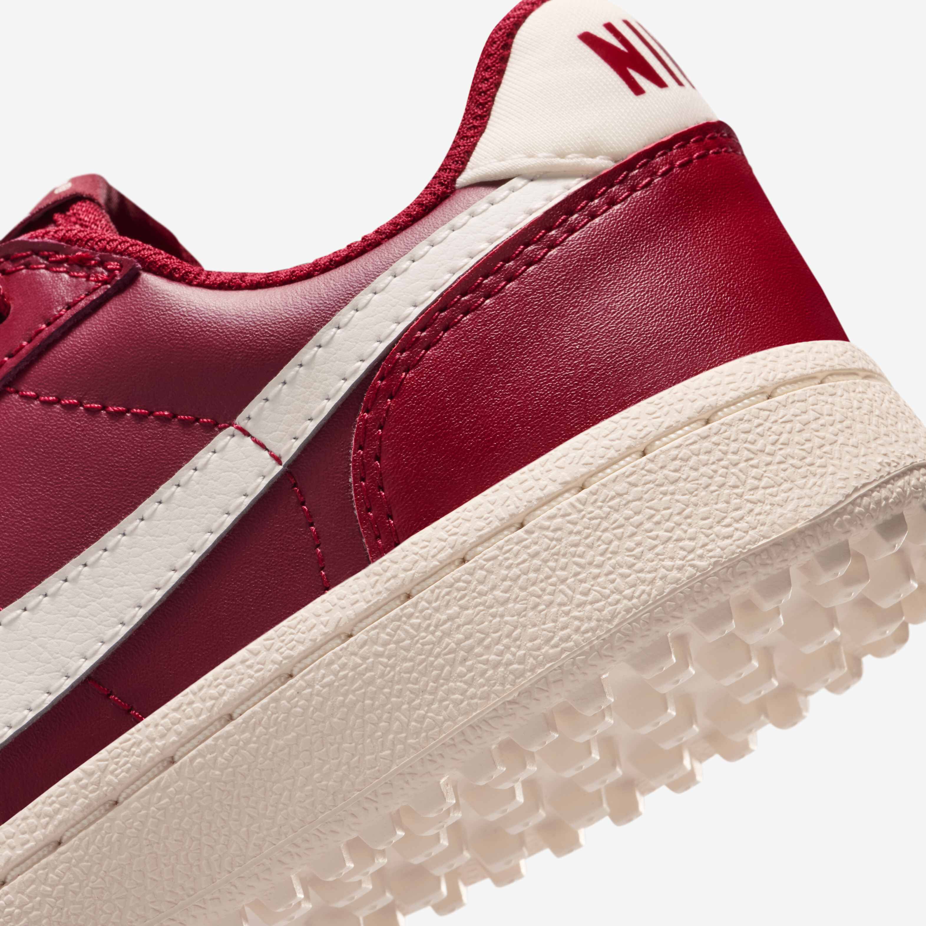 نايكي فيلد جينرال LTR image number 7