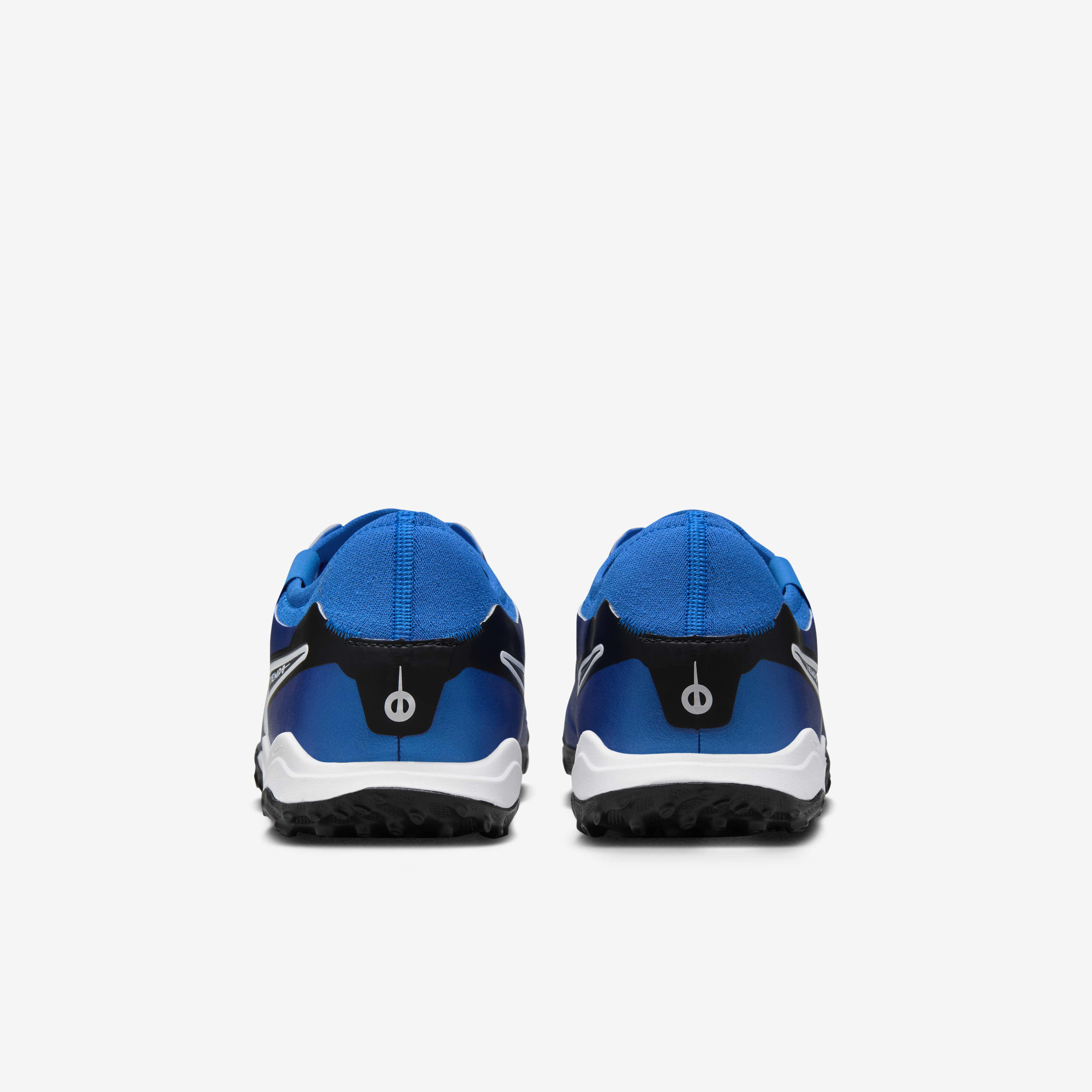 Nike Tiempo Legend 10 Pro image number 5