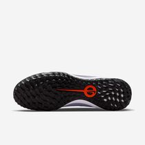 Nike Tiempo Legend 10 Pro
