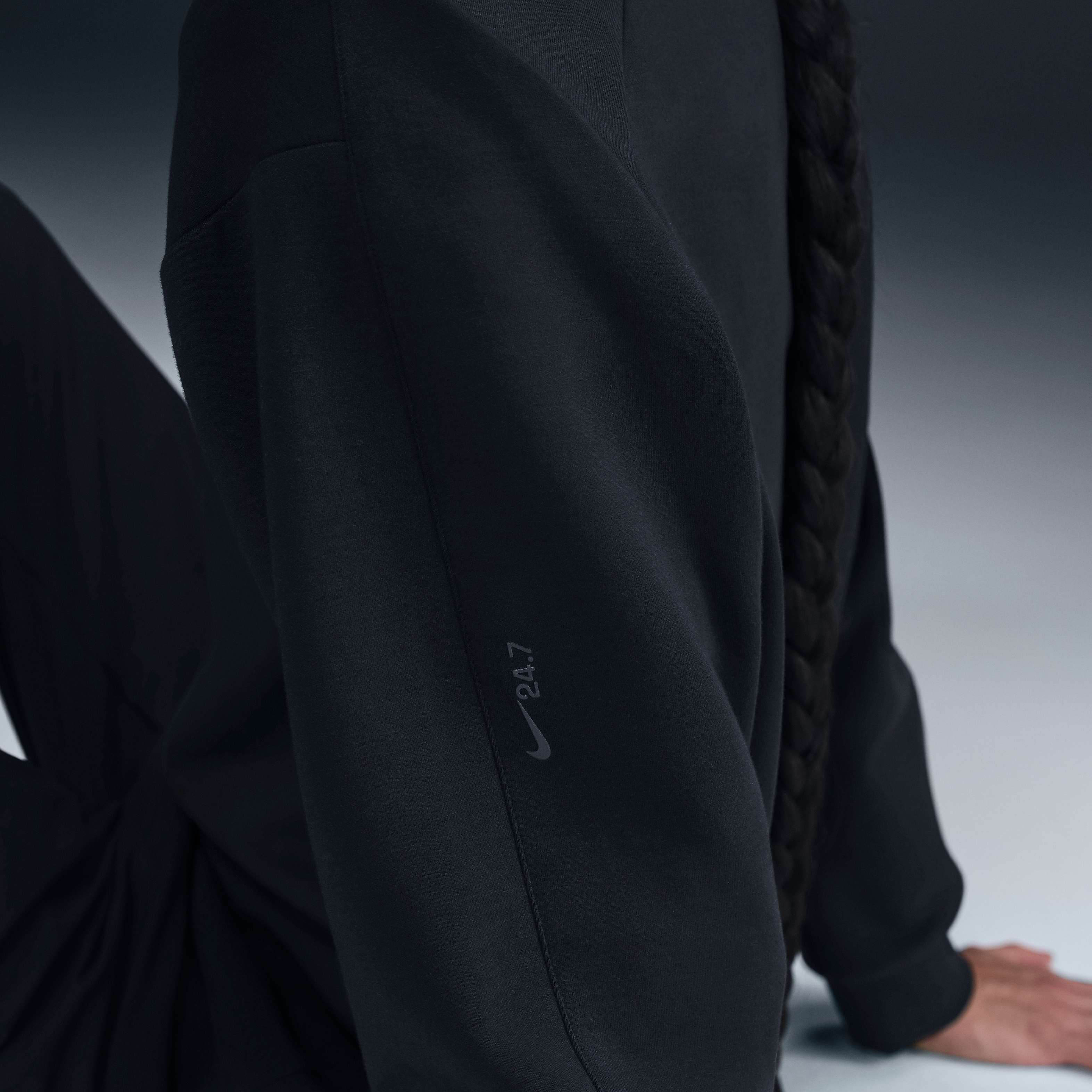 Nike 24.7 ImpossiblySoft image number 5