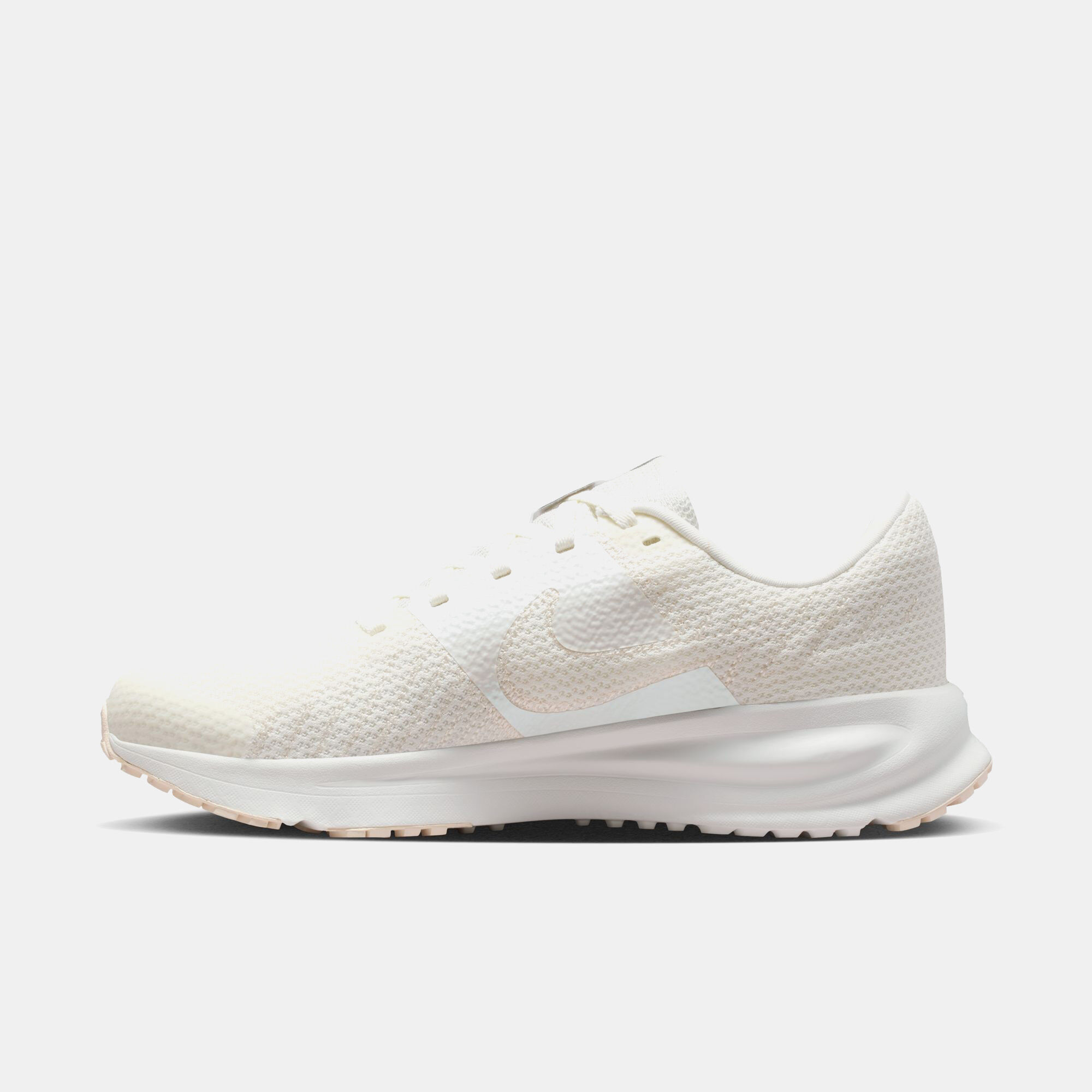 Nike Run Defy image number 4