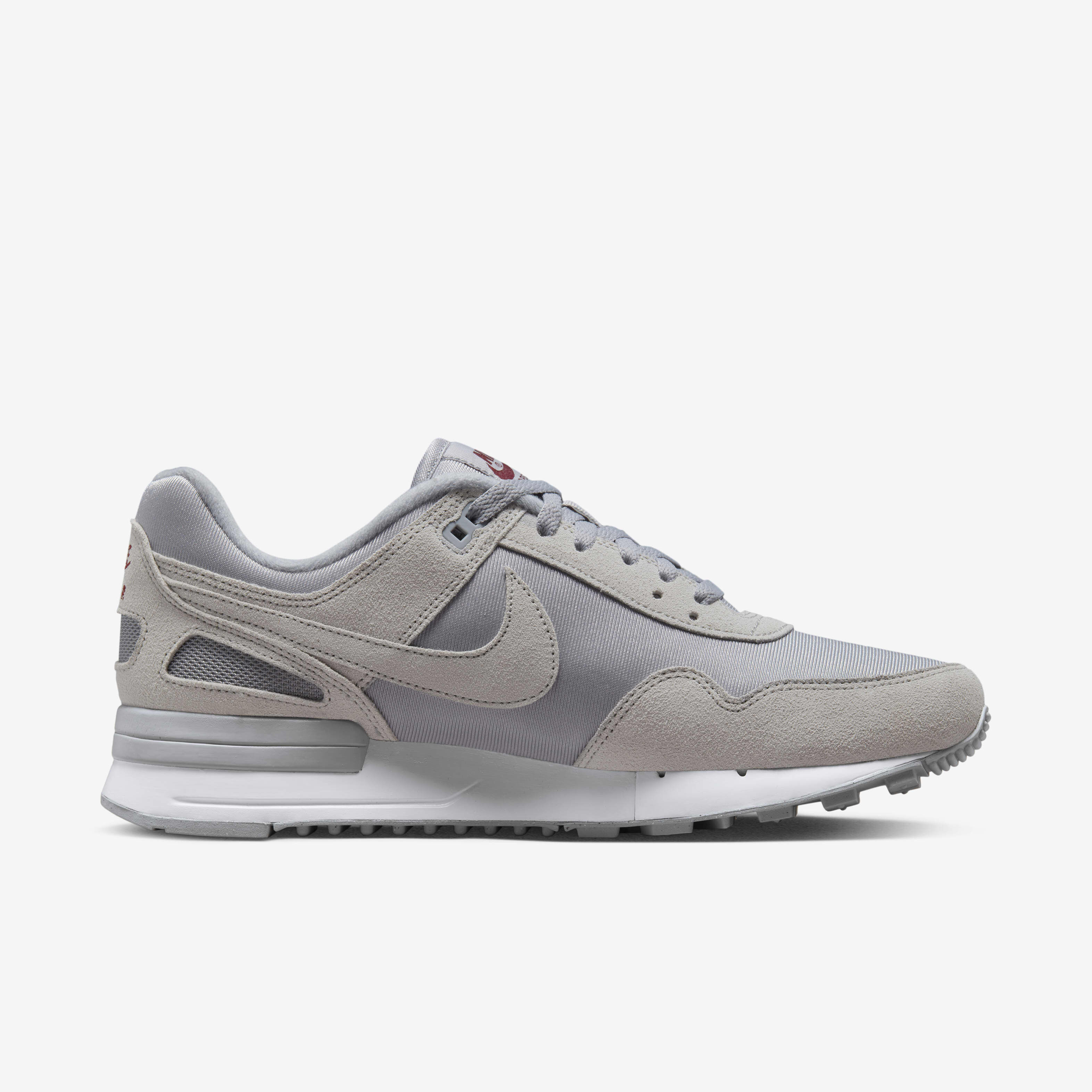 Nike air pegasus 89 mens shop