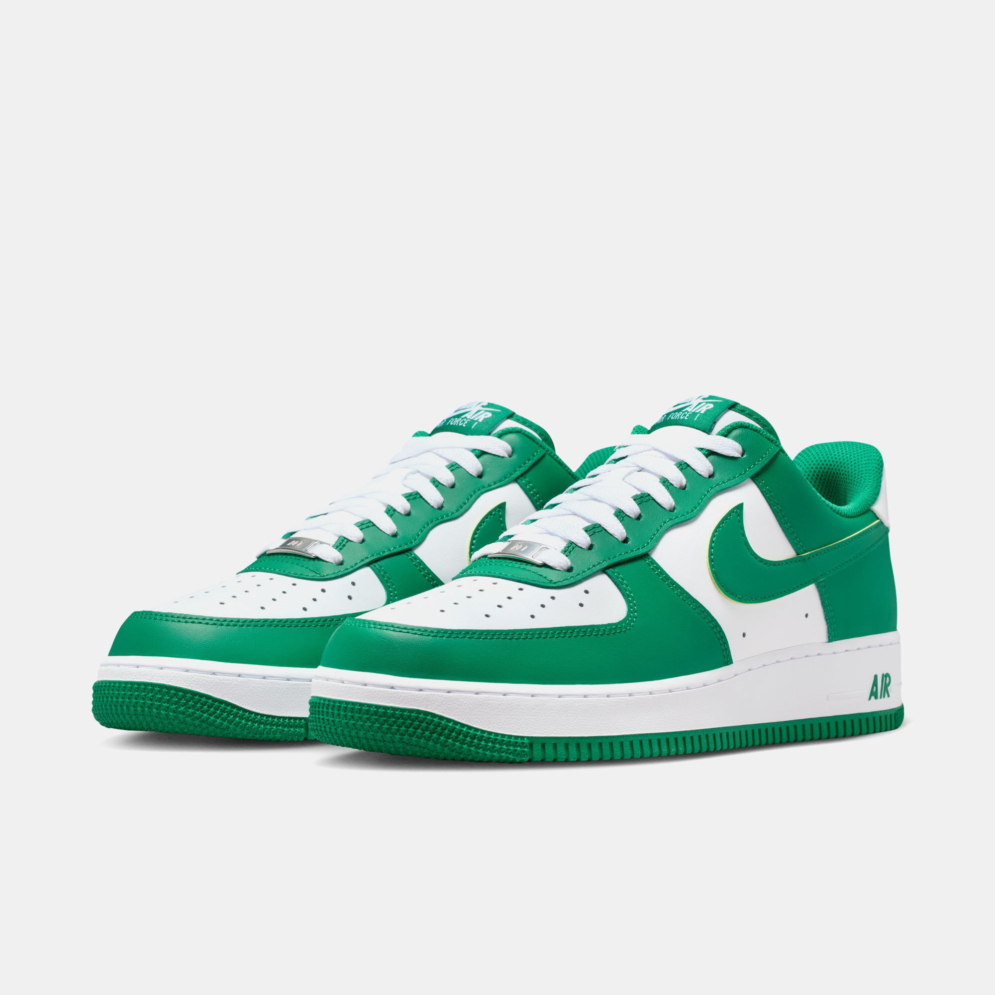 Nike Air Force 1 '07 image number 2