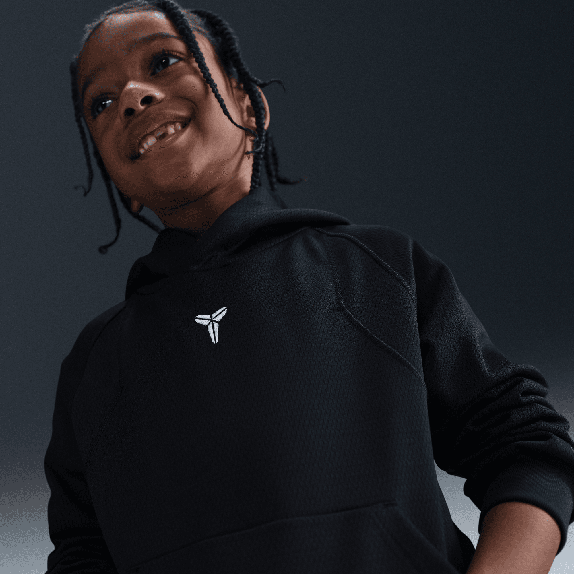 نايكي ثيرما-فت كوبي براينت image number 2