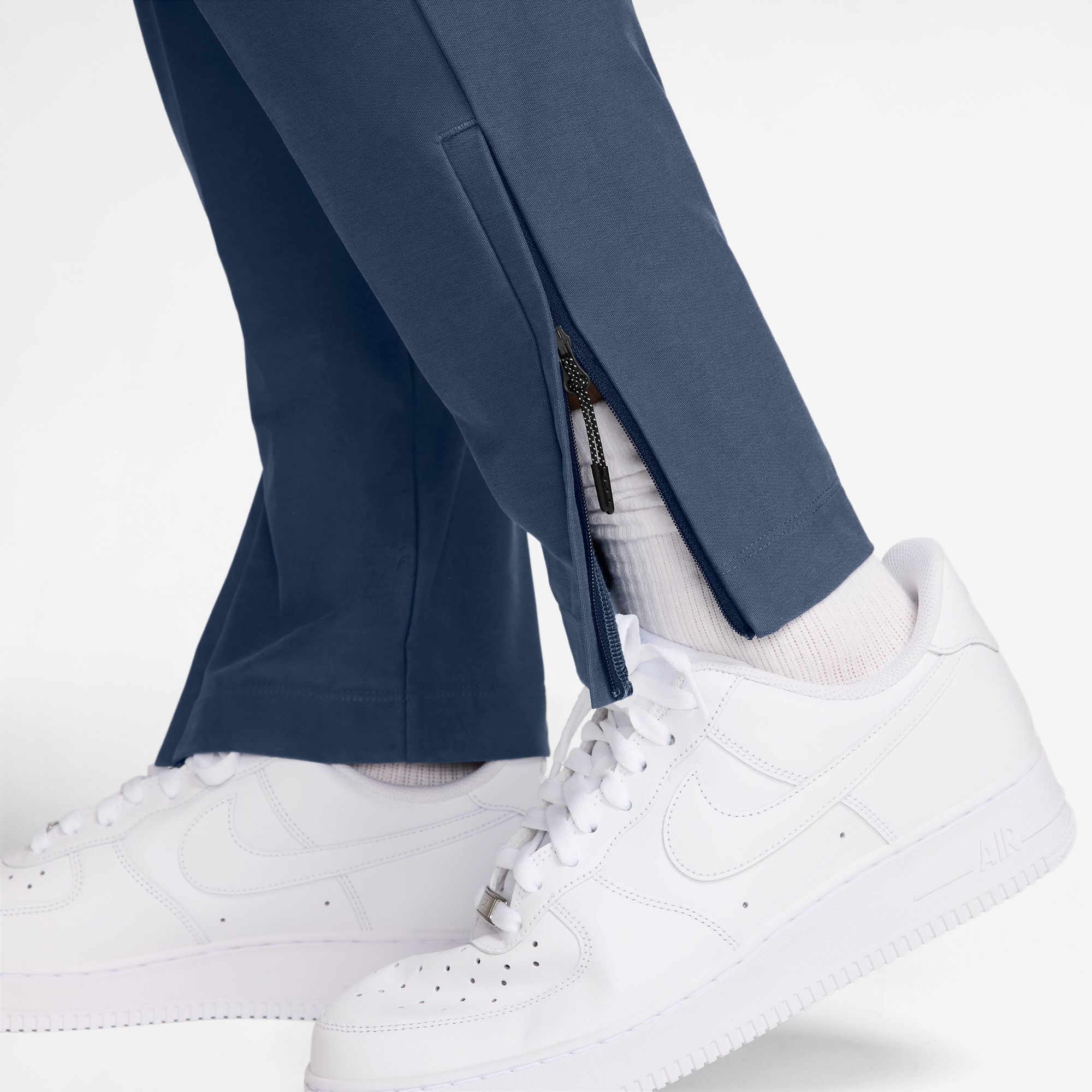 Nike Tech image number 2