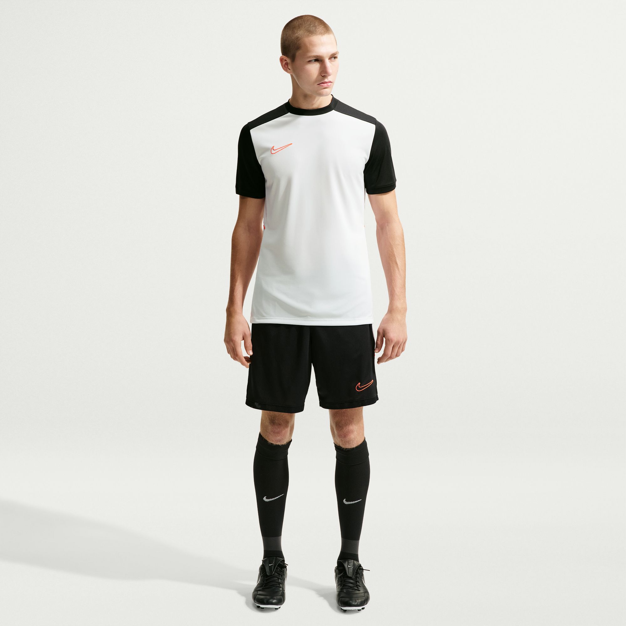 Nike Academy image number 0