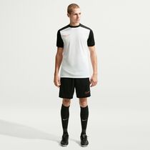 Nike Academy