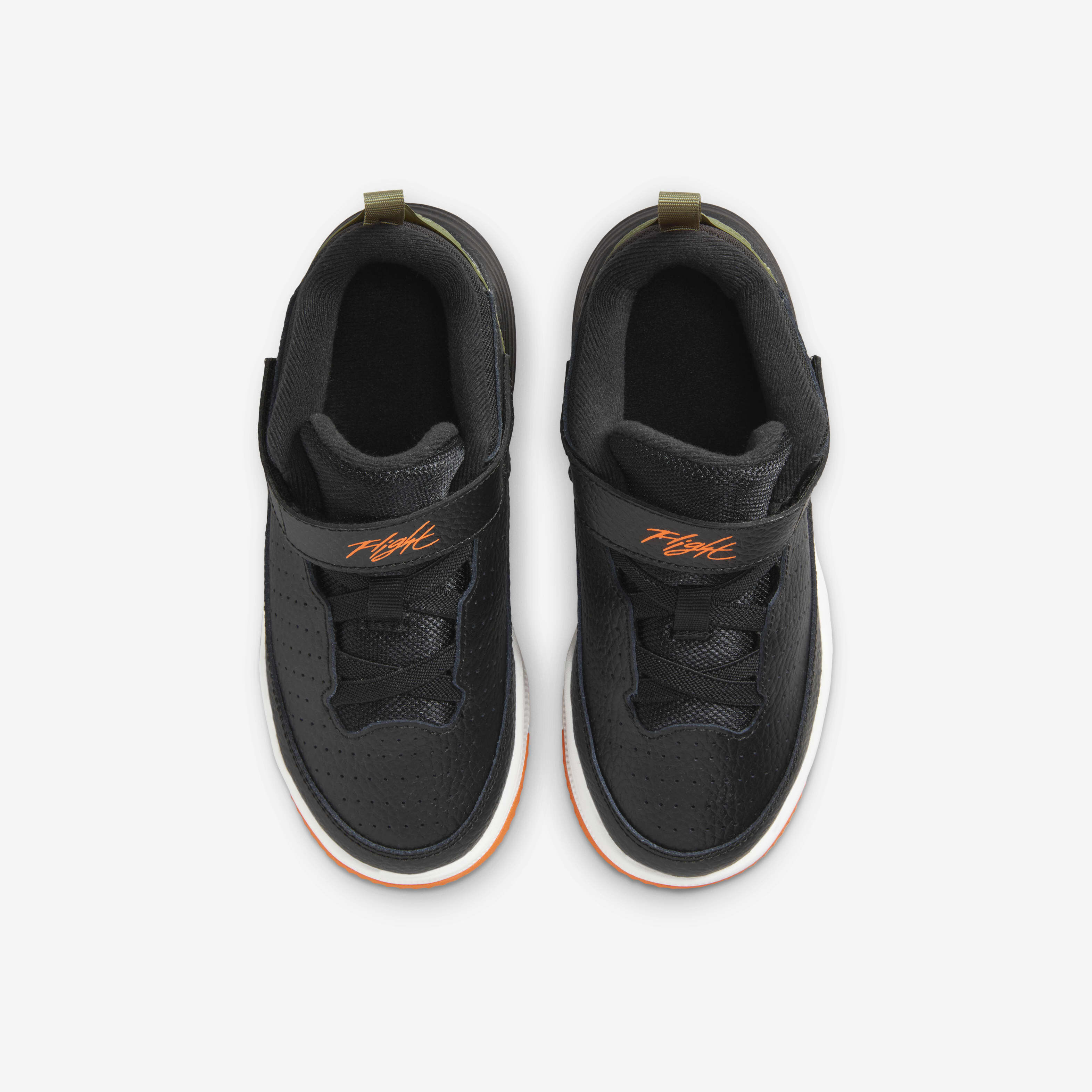 Jordan Max Aura 5 image number 3