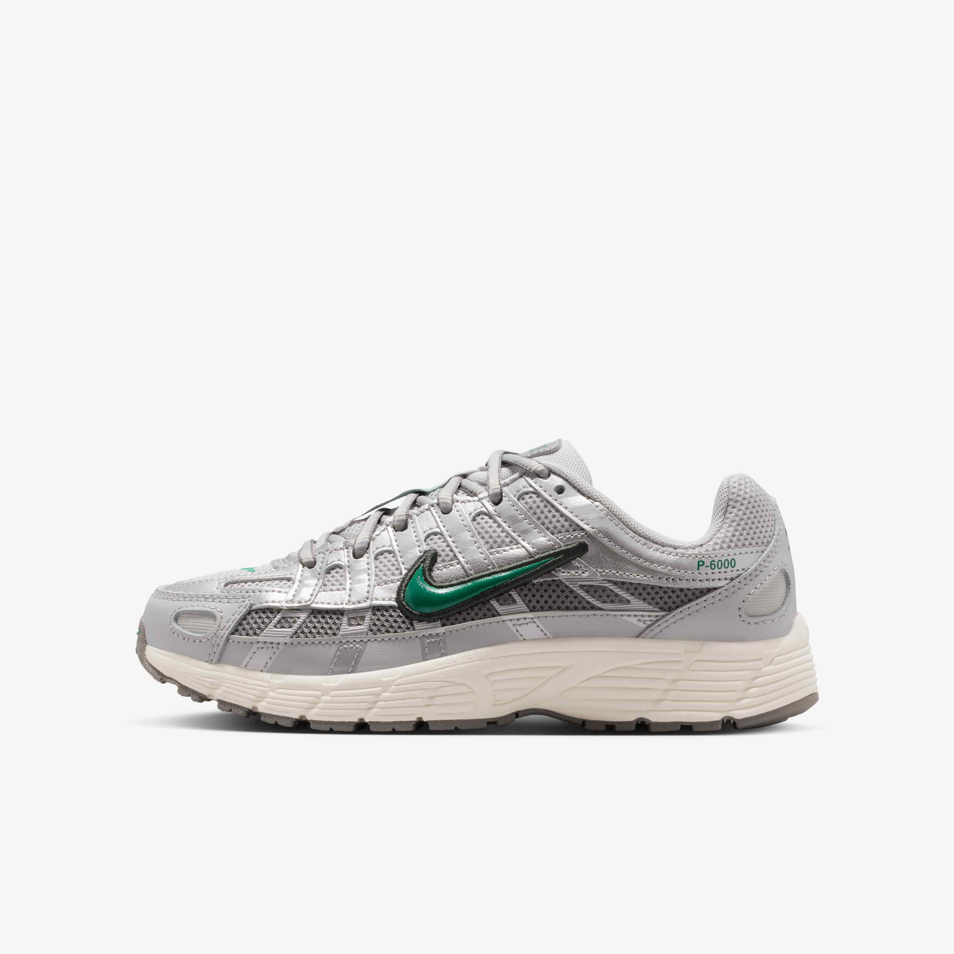 Nike P-6000 image number 0