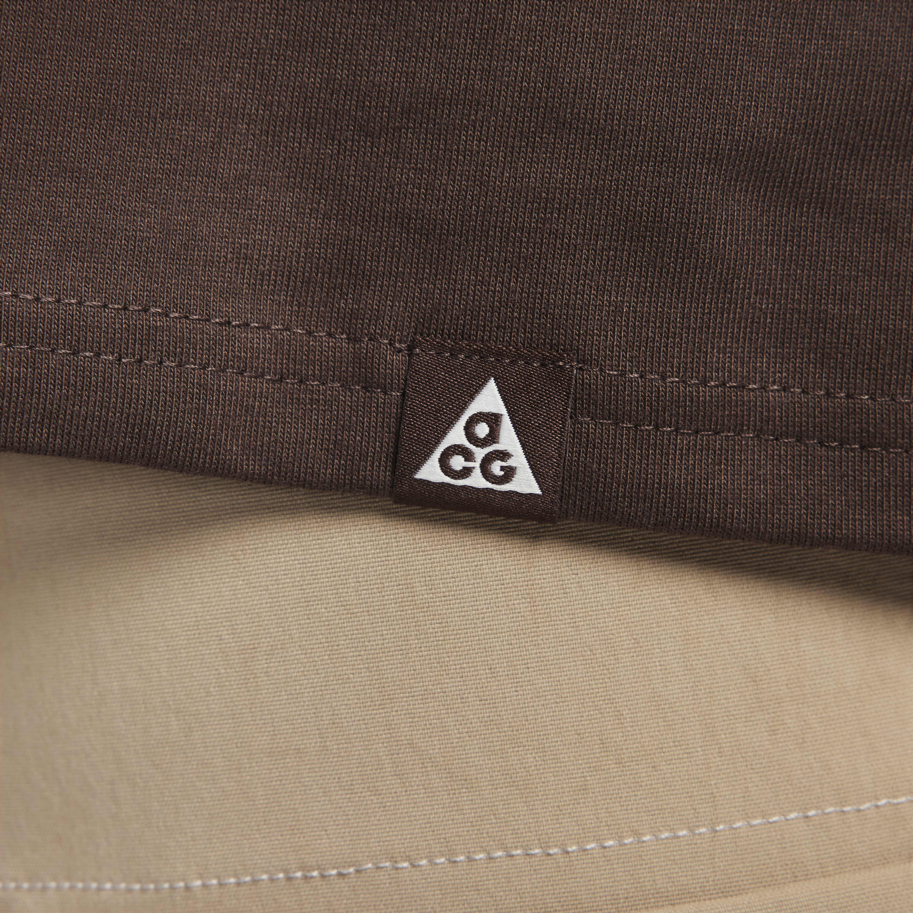 نايكي ACG image number 13