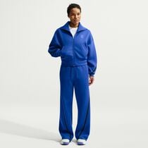 Nike Advantage