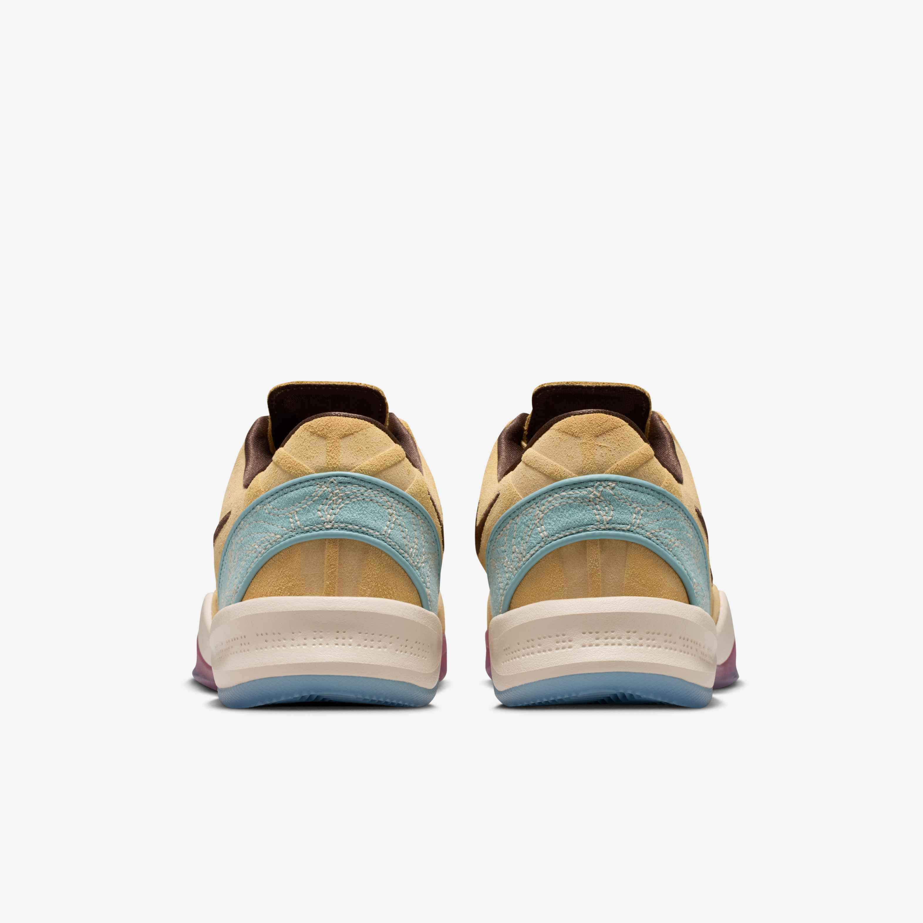 كوبي VIII بروترو image number 5