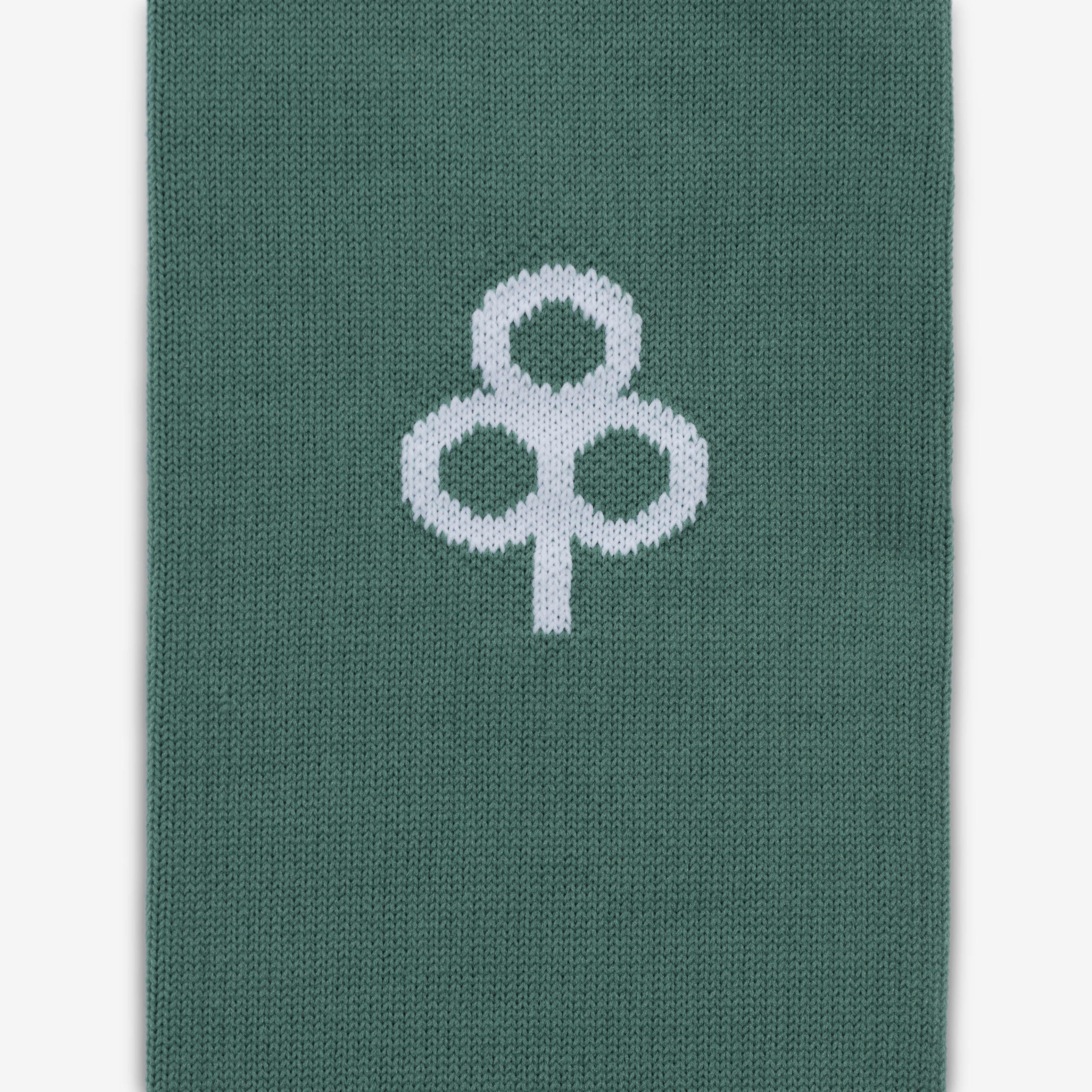 Tottenham Hotspur 2024/25 Strike Third image number 3