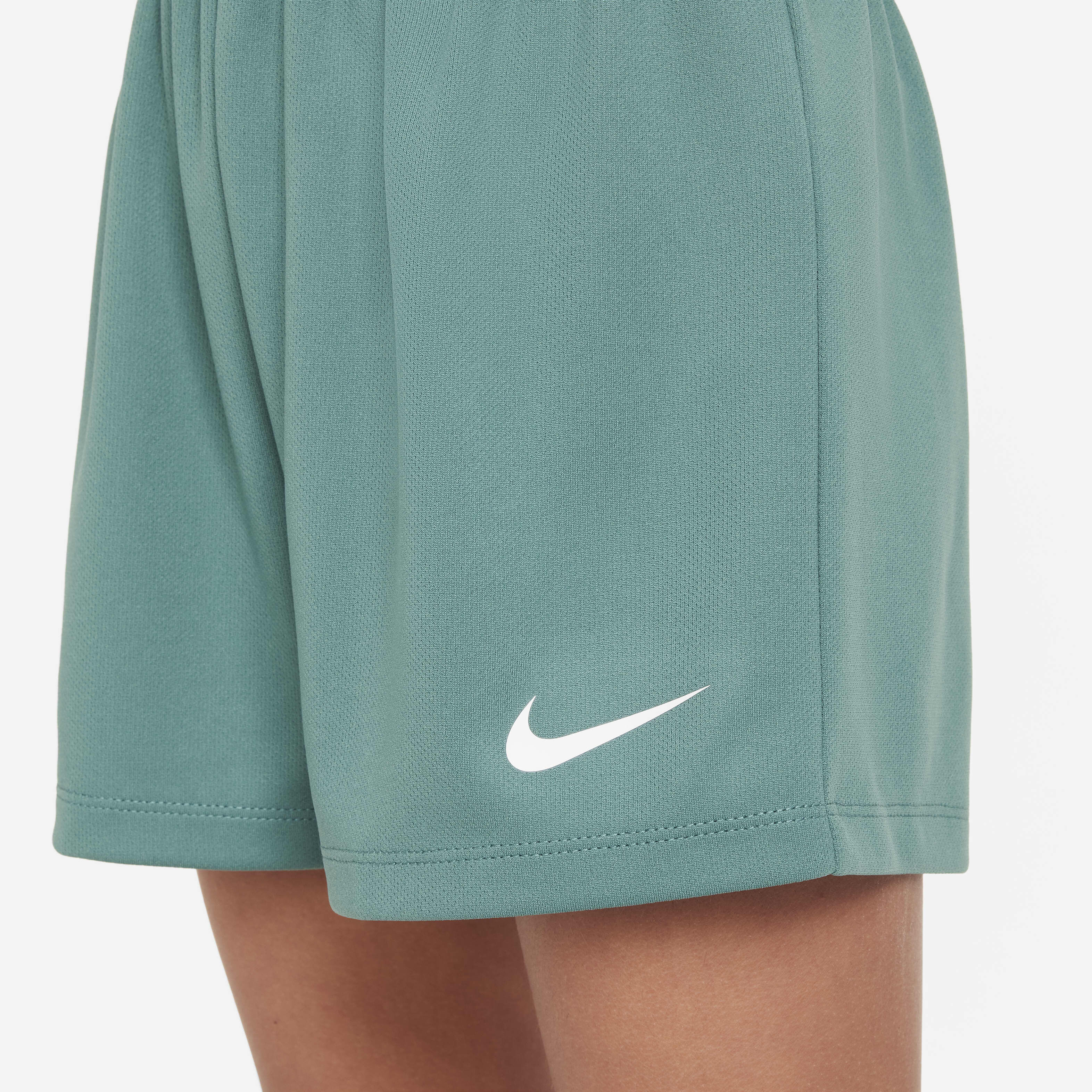 Nike trophy shorts shop