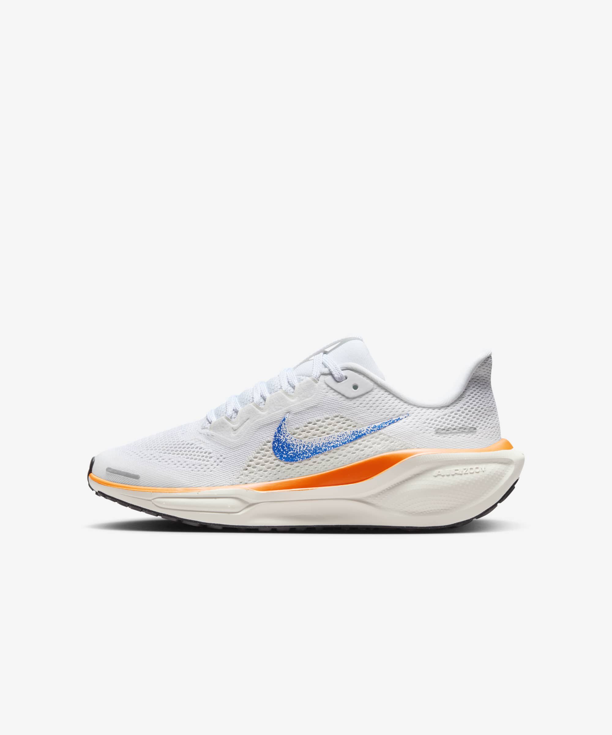 Nike shoes official sales