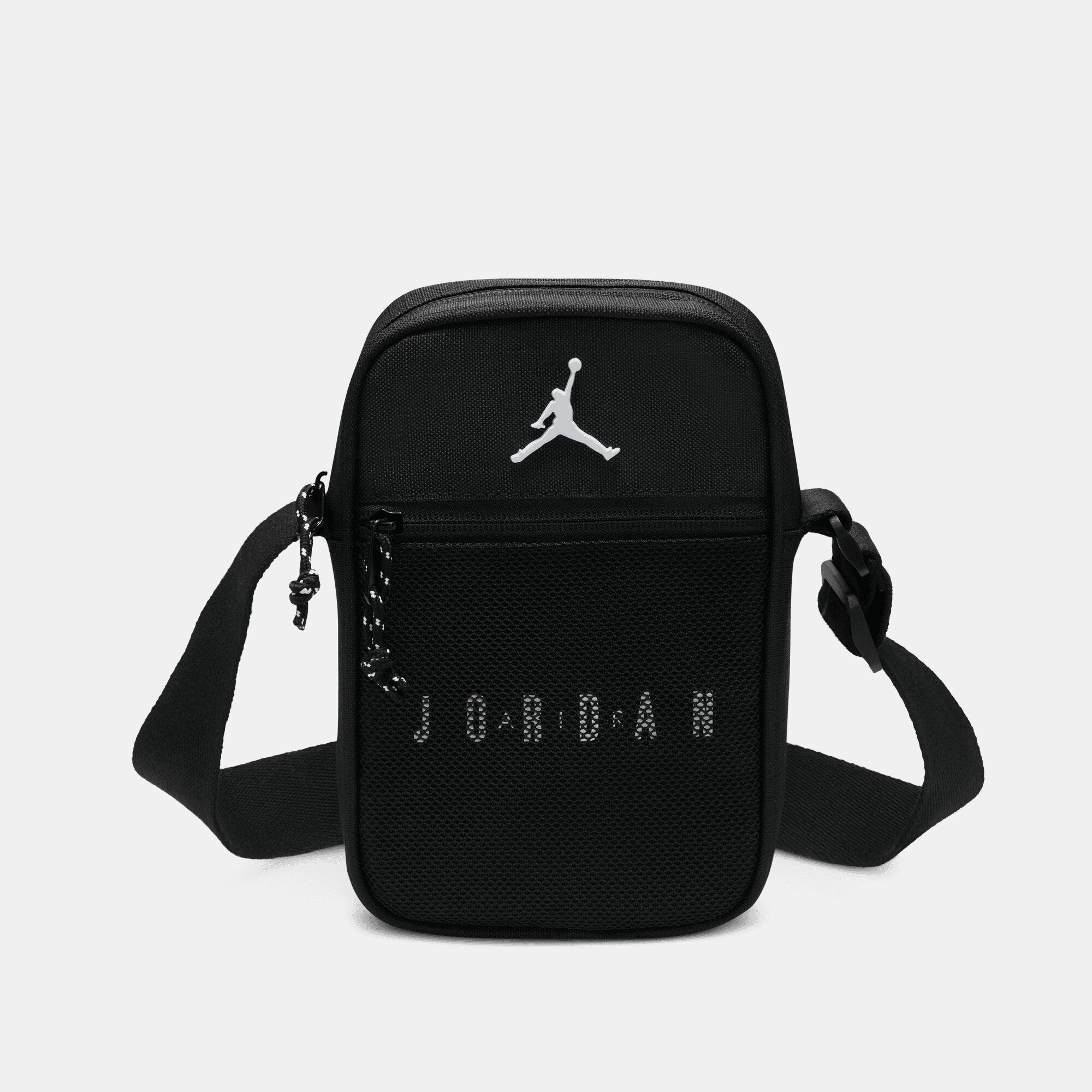 جوردن image number 0