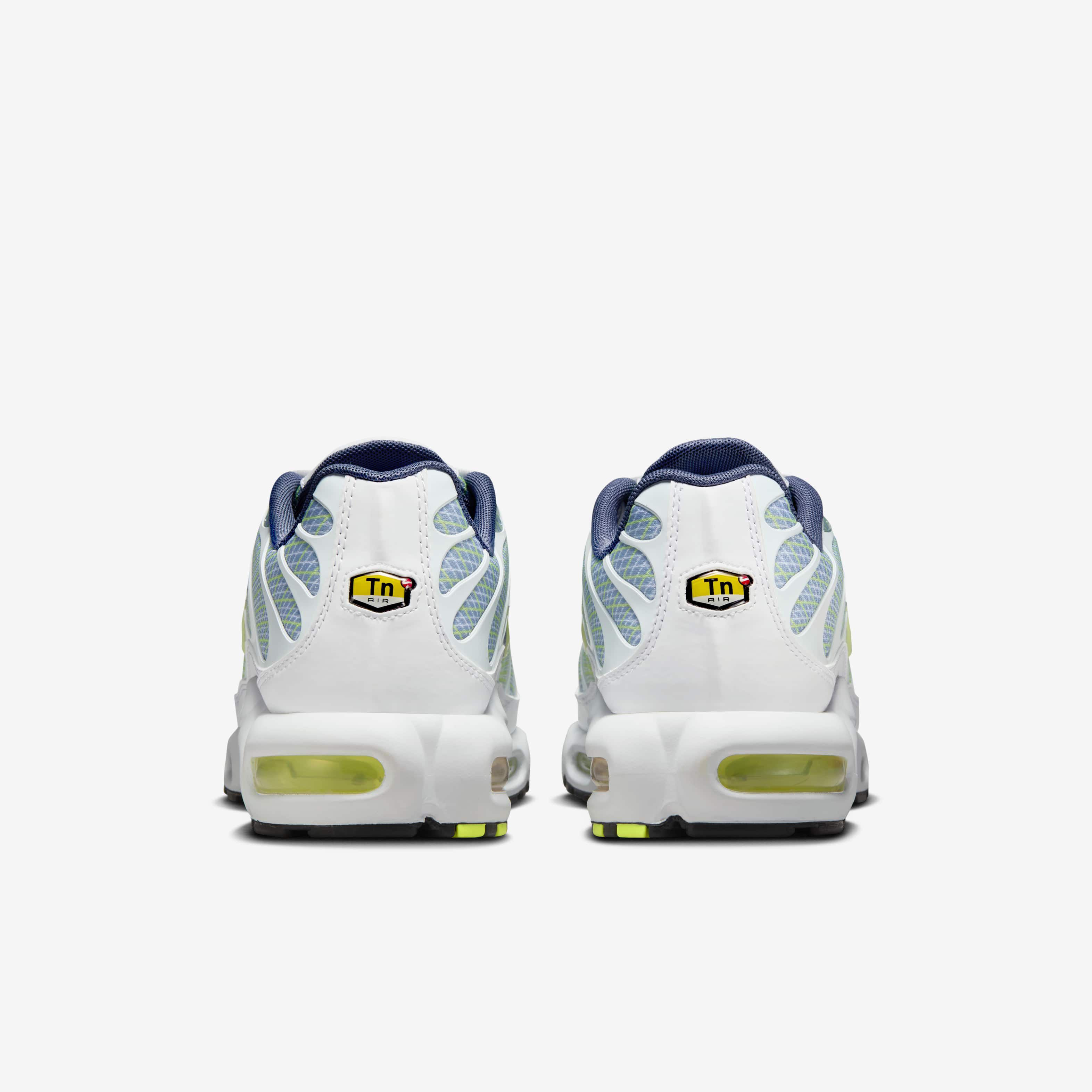 Nike Air Max Plus image number 5