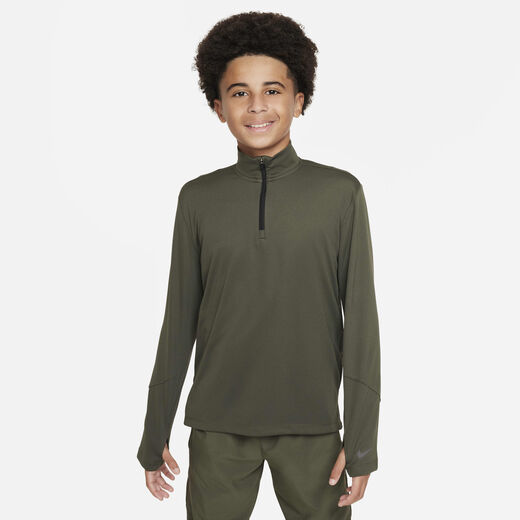 Nike Multi Nike Multi