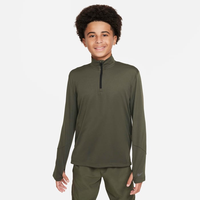 Nike Multi image number 0 Nike Multi image number 0