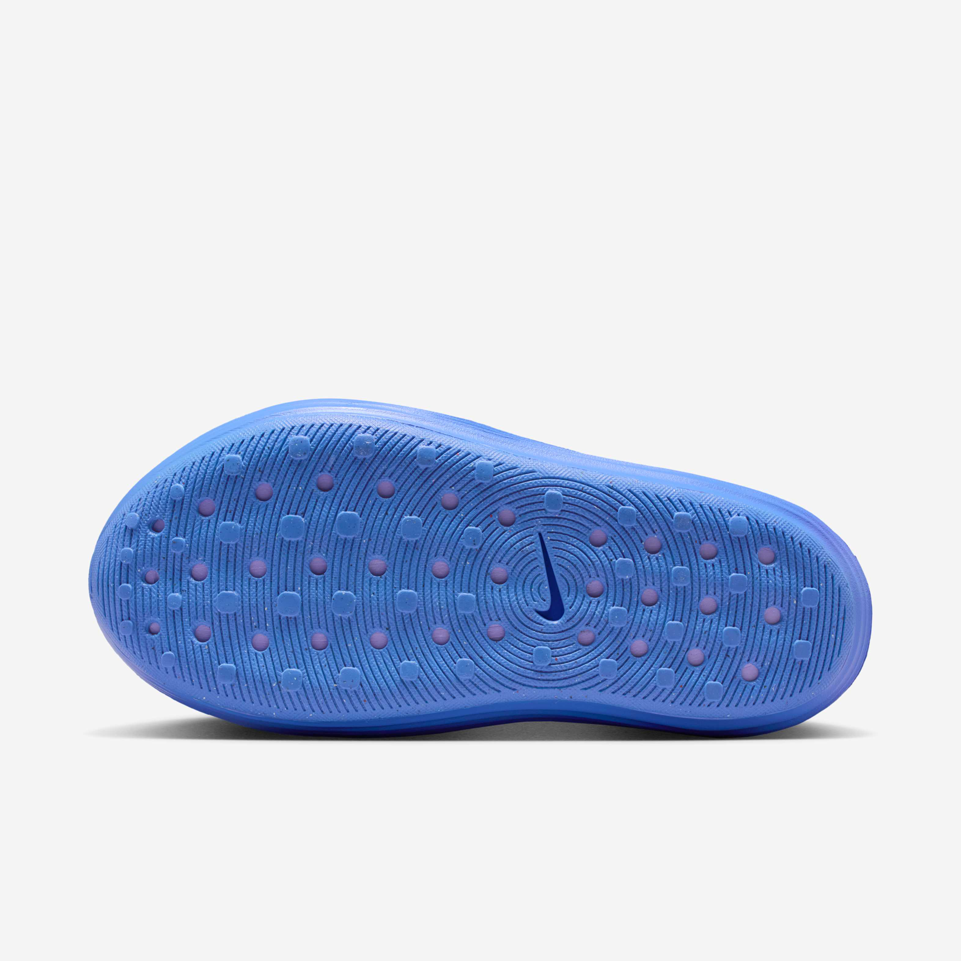 Nike ReactX Rejuven8 image number 1