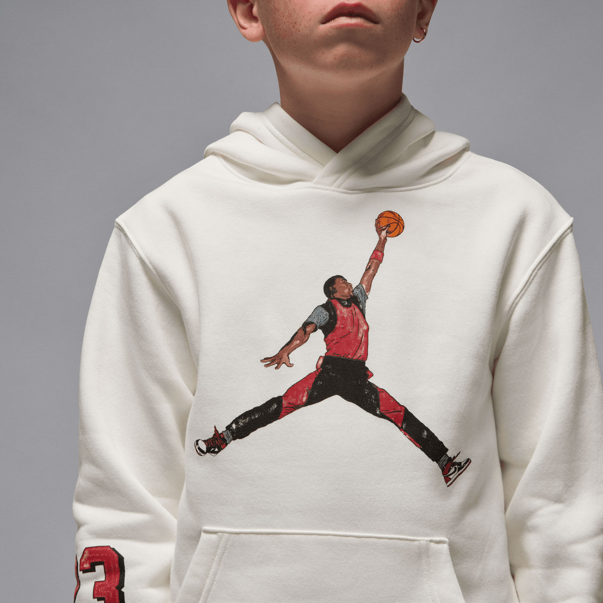 جوردن image number 4