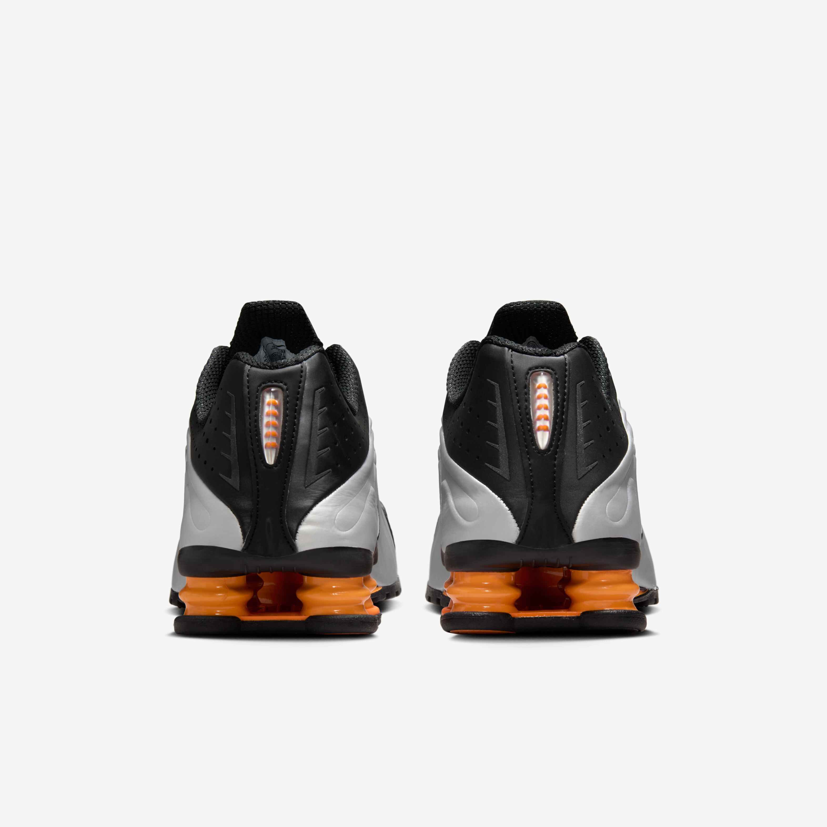 Nike Shox R4 image number 5