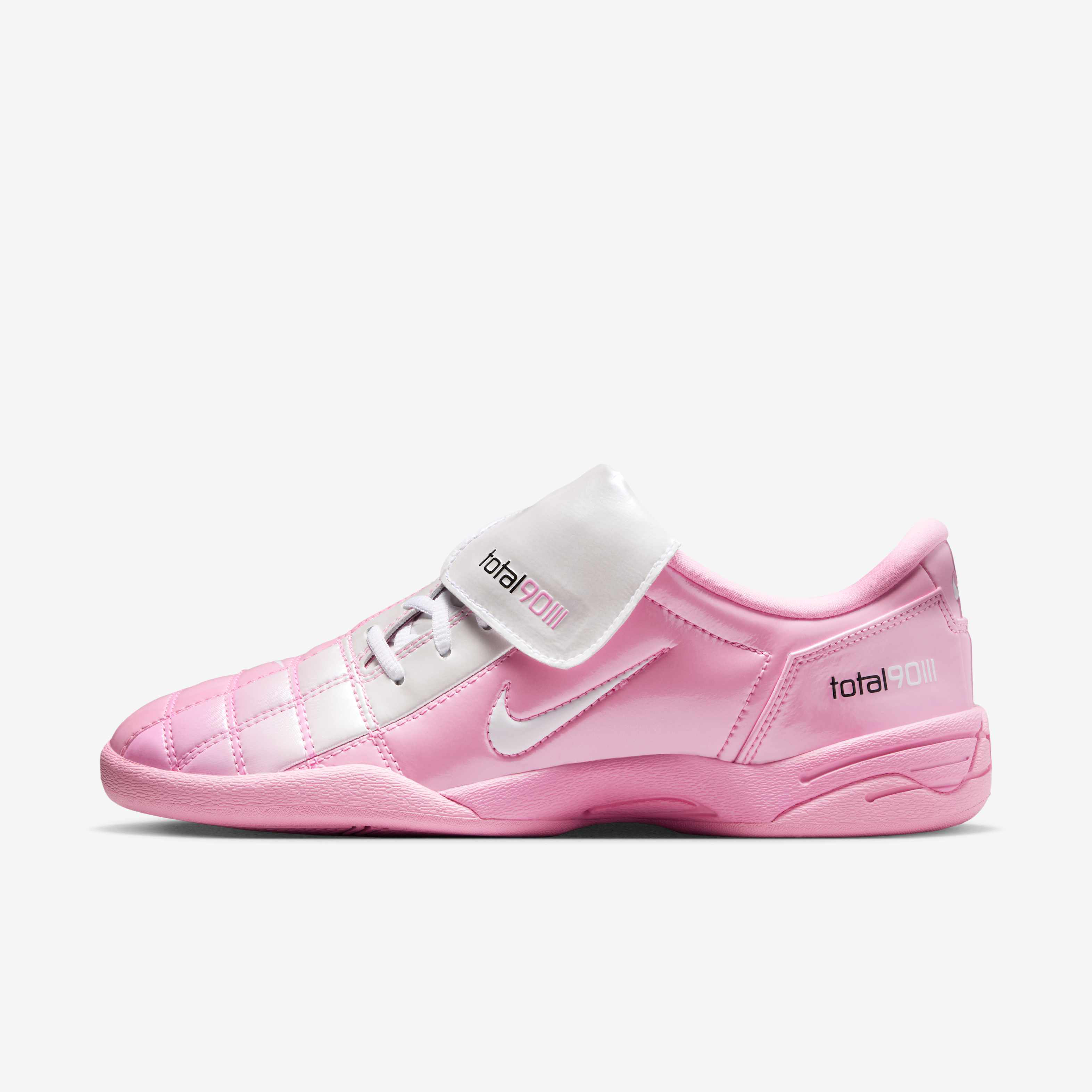 Nike Total90 SE image number 0