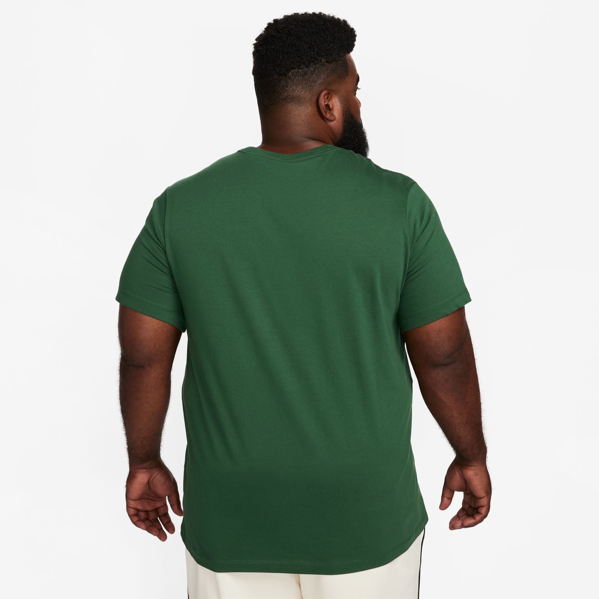Nike Sportswear Club image number 3