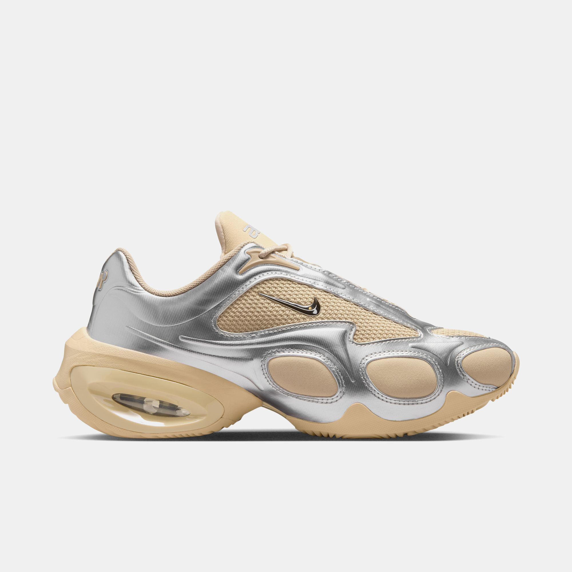 Nike Air Max Muse image number 5