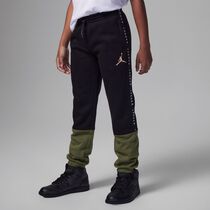 Jordan Flight Sideline Fleece Pants