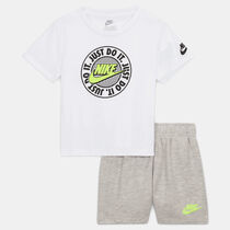 نايكي سبورتسوير