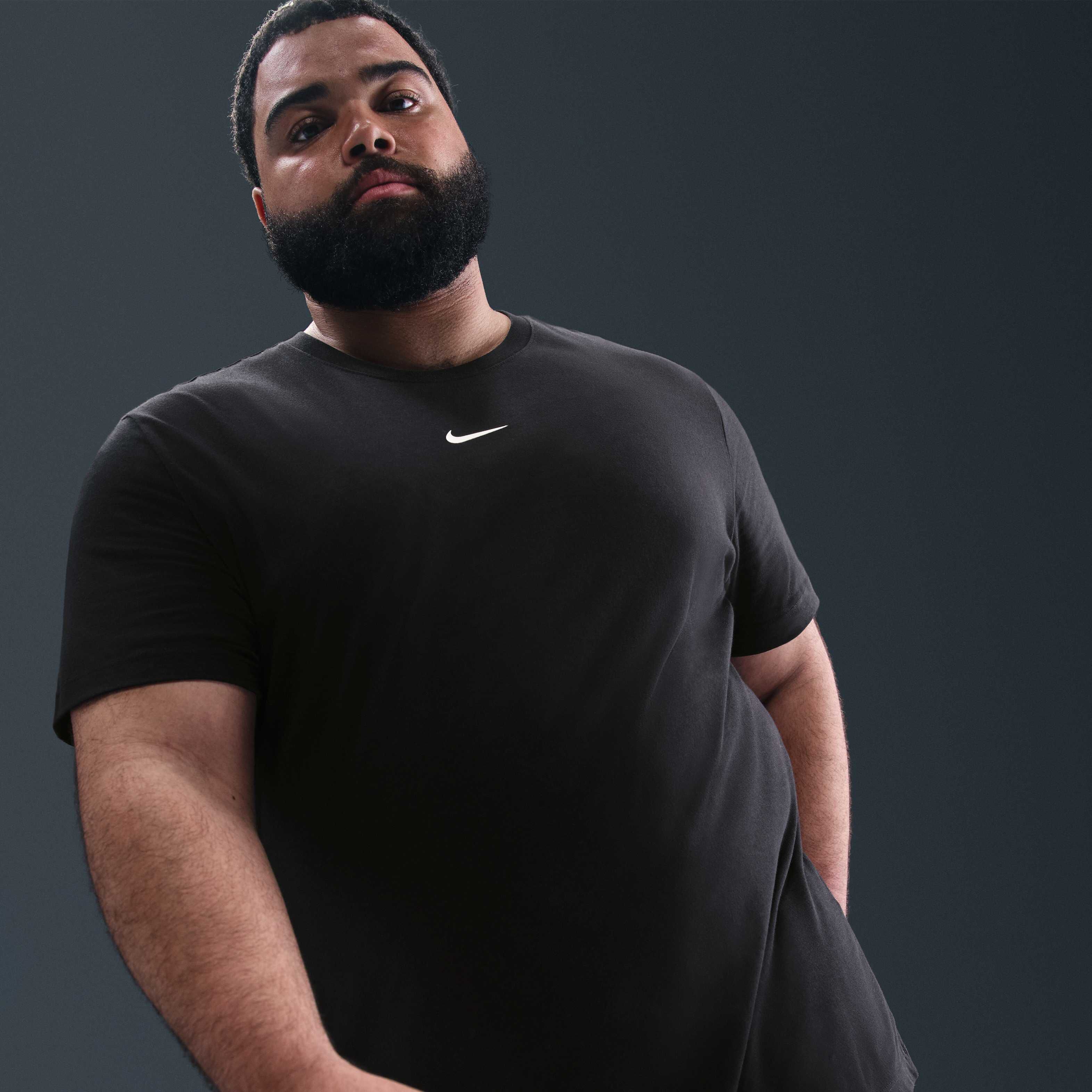 Nike Sportswear image number 7