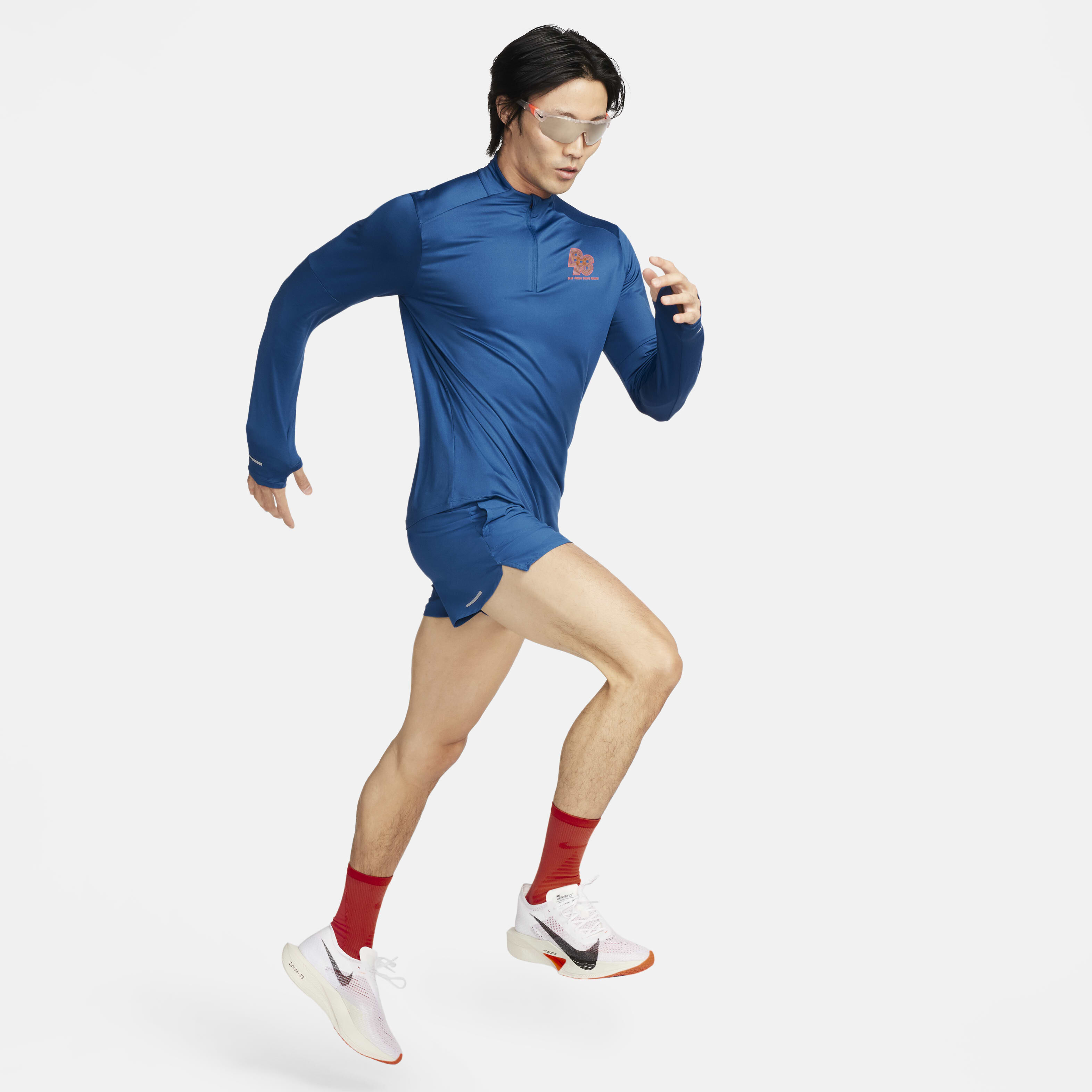 Nike Running Energy image number 6