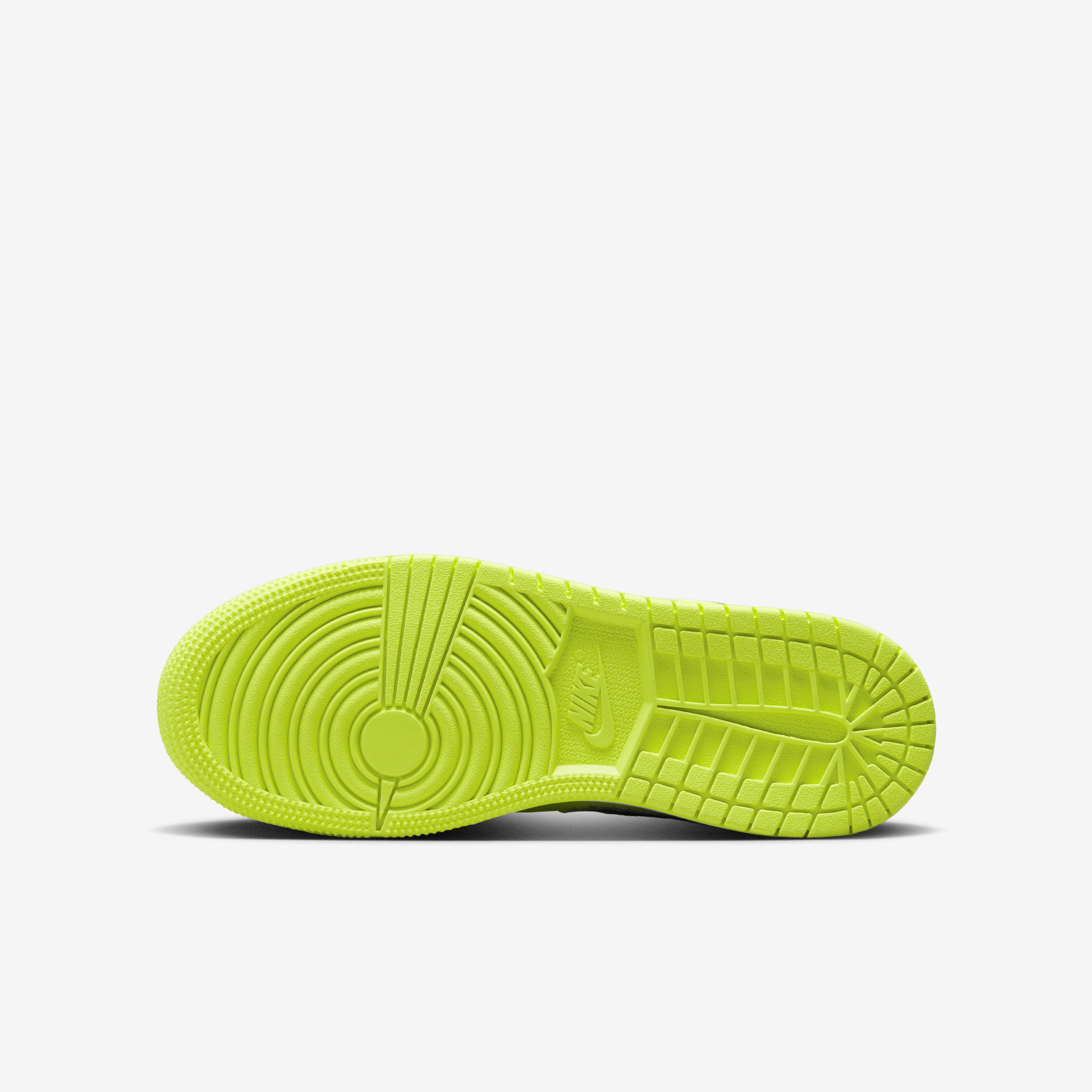 Air Jordan 1 Low SE image number 1