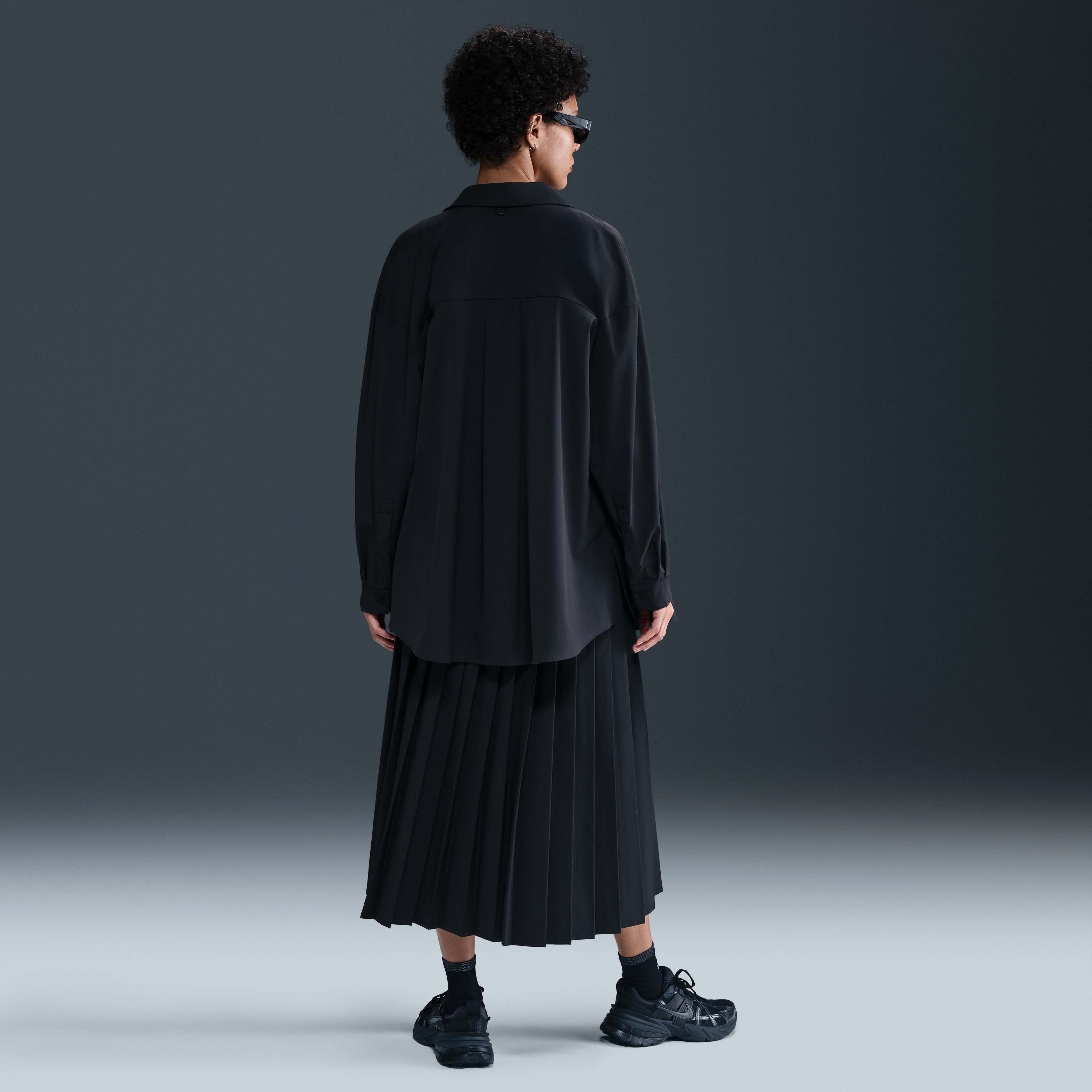 Nike 24.7 PerfectStretch image number 3