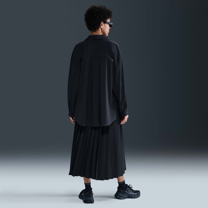 Nike 24.7 PerfectStretch image number 3 Nike 24.7 PerfectStretch image number 3