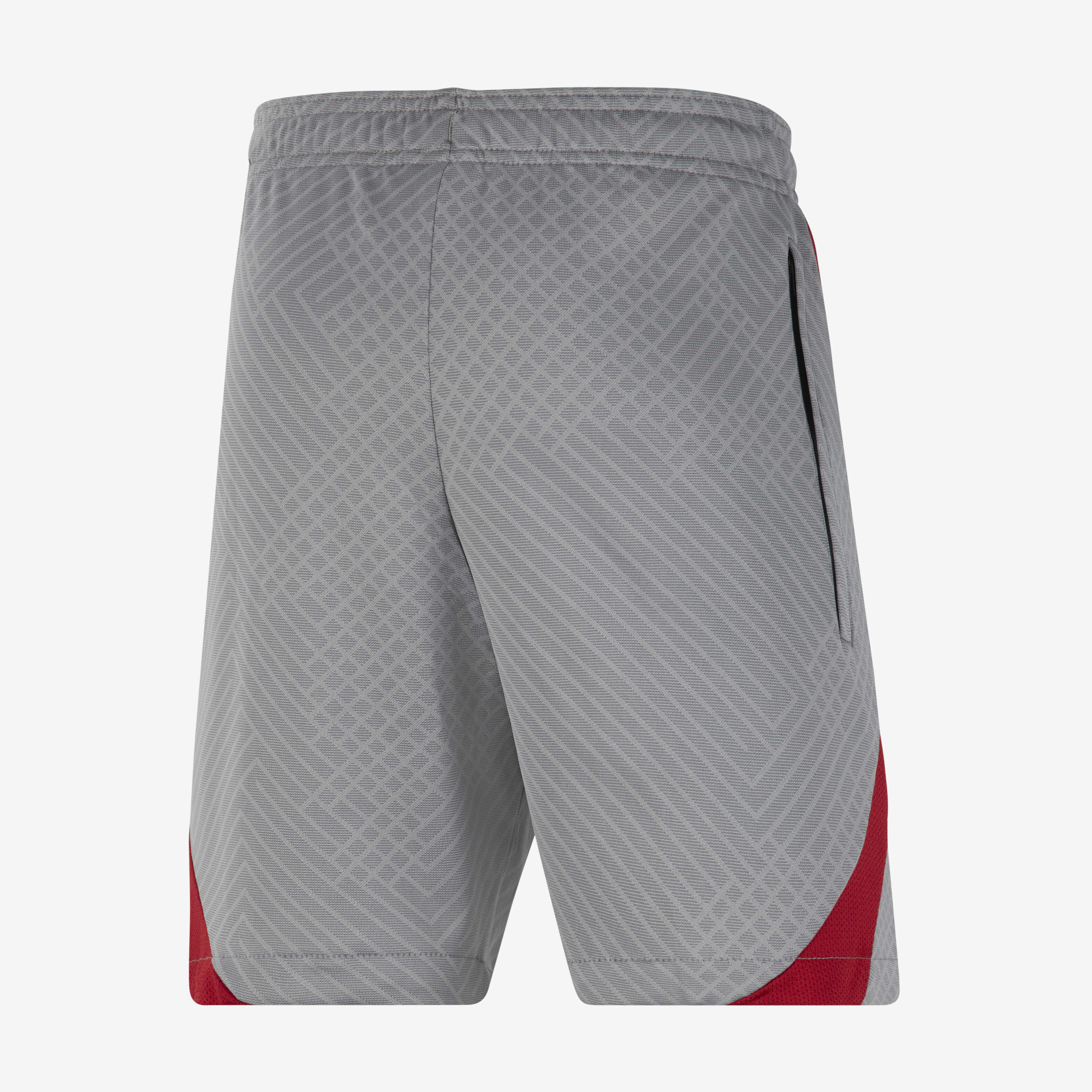 Liverpool F.C. Strike image number 1