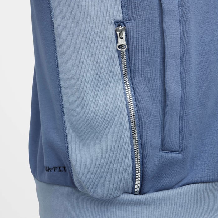 ليبرون image number 17 ليبرون image number 17