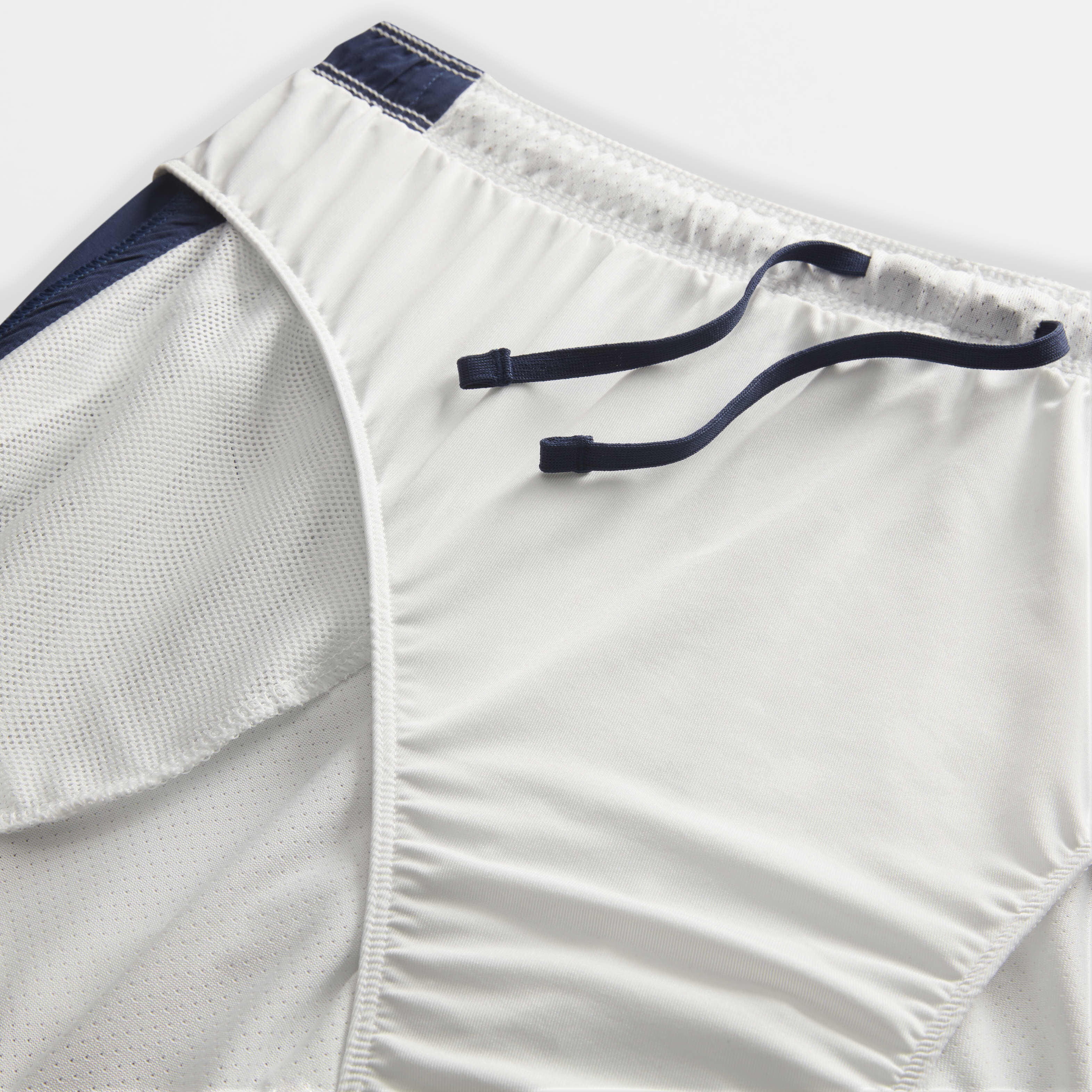 نايكي تراك كلوب image number 3