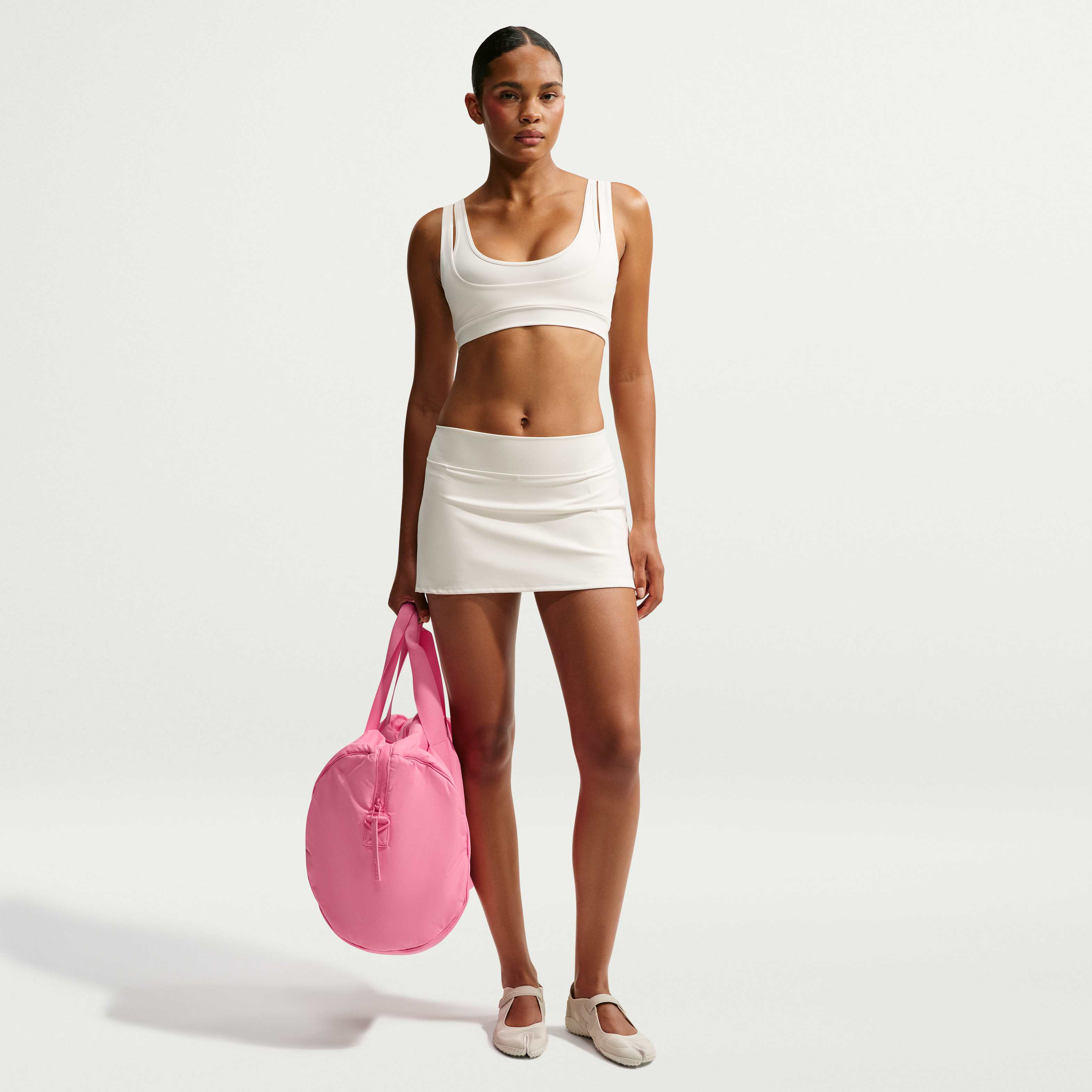 NikeSKIMS image number 9