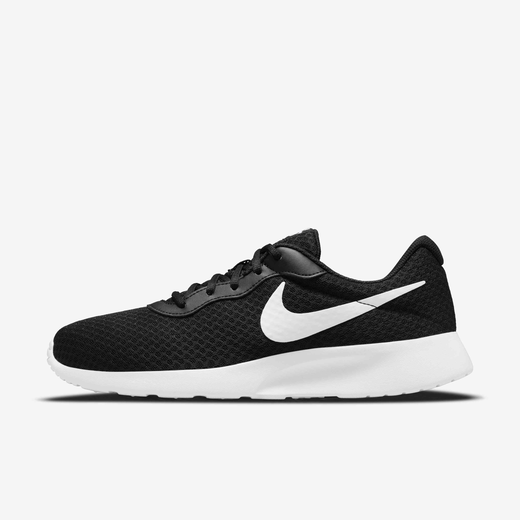 Shoes-Nike, Nike Tanjun, Men's Shoes